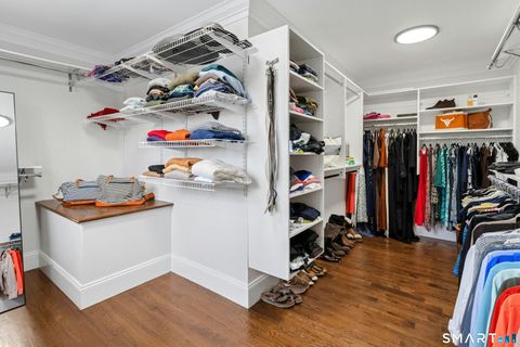 Tiny photo for 158 N Seir Hill Road, Norwalk, CT 06850 (MLS # 24150348)