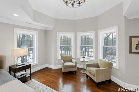 Tiny photo for 158 N Seir Hill Road, Norwalk, CT 06850 (MLS # 24150348)