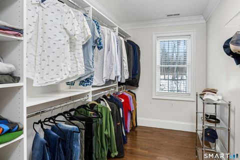 Tiny photo for 158 N Seir Hill Road, Norwalk, CT 06850 (MLS # 24150348)