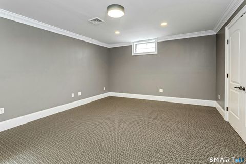 Tiny photo for 158 N Seir Hill Road, Norwalk, CT 06850 (MLS # 24150348)