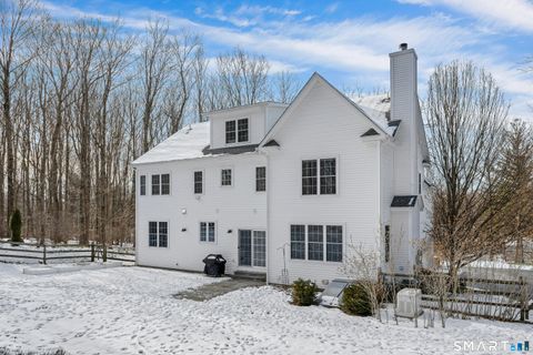 Tiny photo for 158 N Seir Hill Road, Norwalk, CT 06850 (MLS # 24150348)