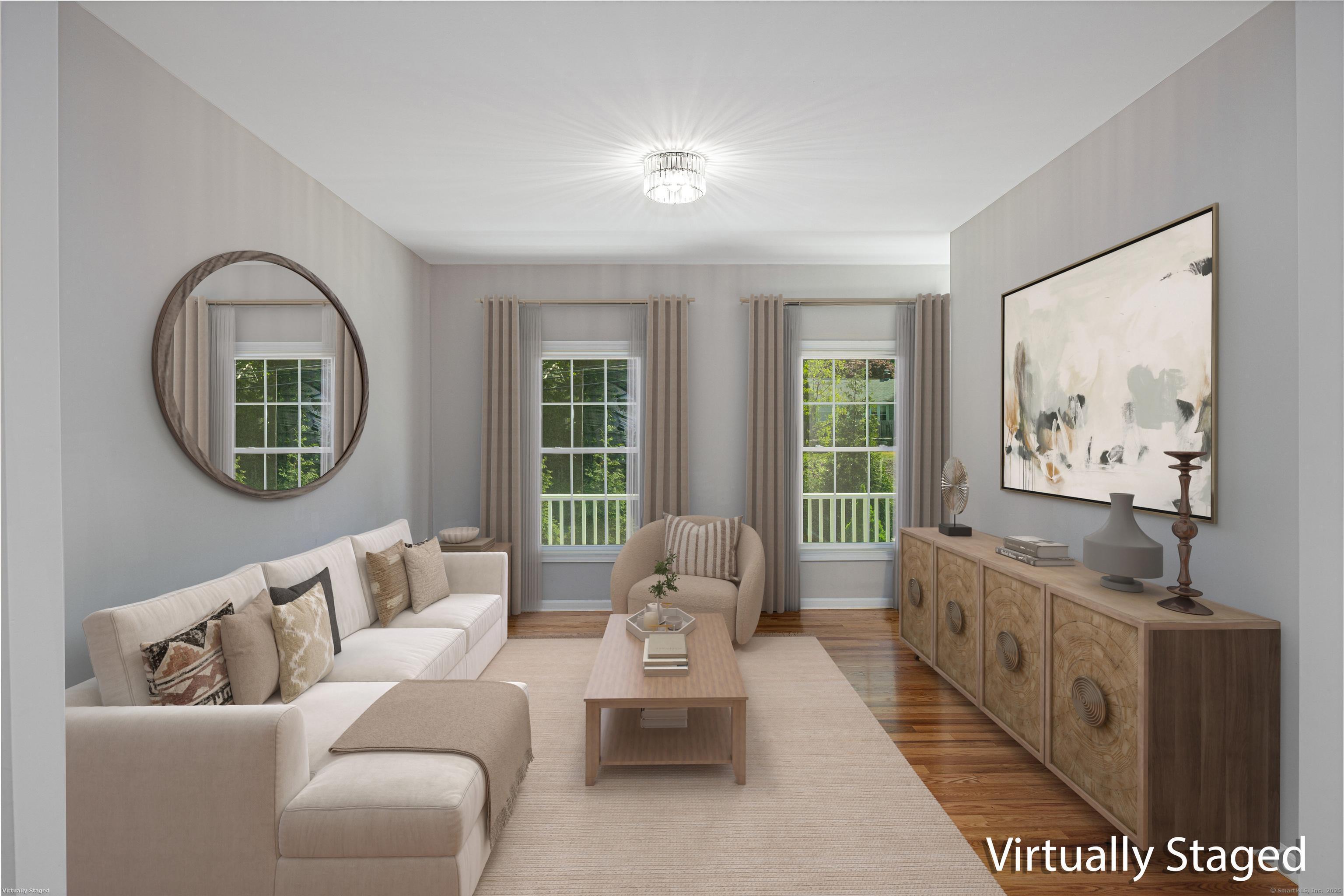 26 Vail Road, Bethel, Connecticut image 10
