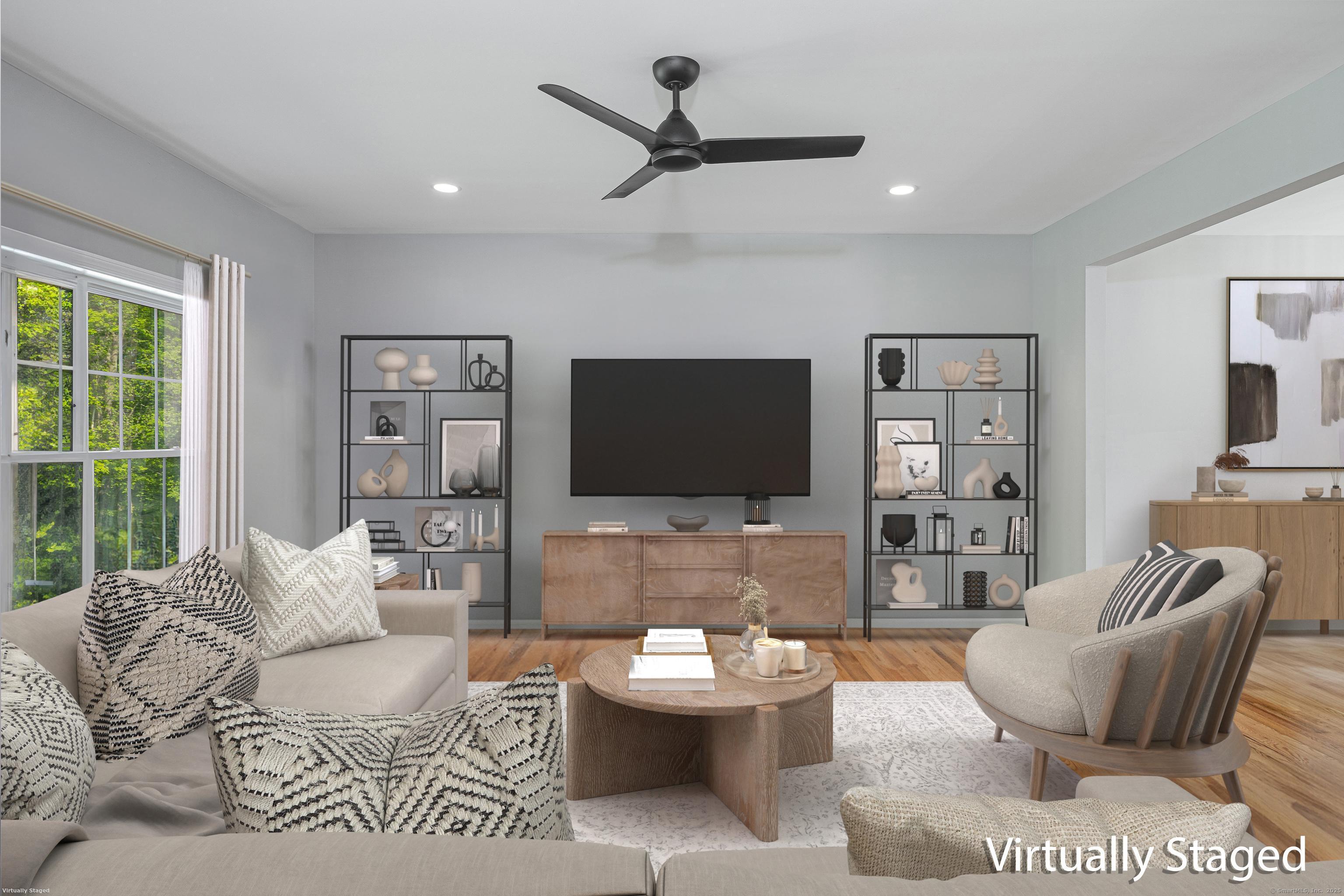 26 Vail Road, Bethel, Connecticut image 8