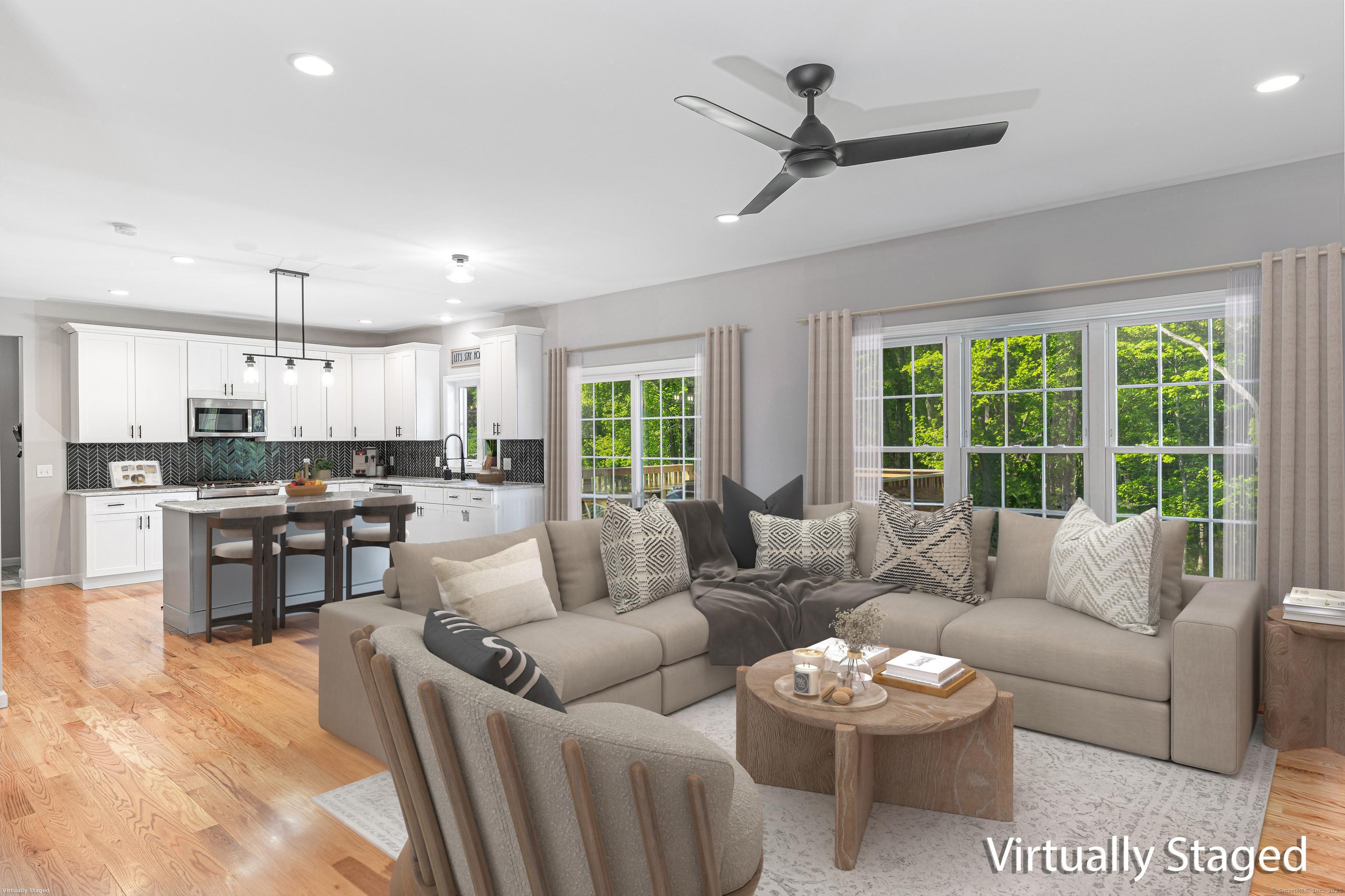 26 Vail Road, Bethel, Connecticut image 7