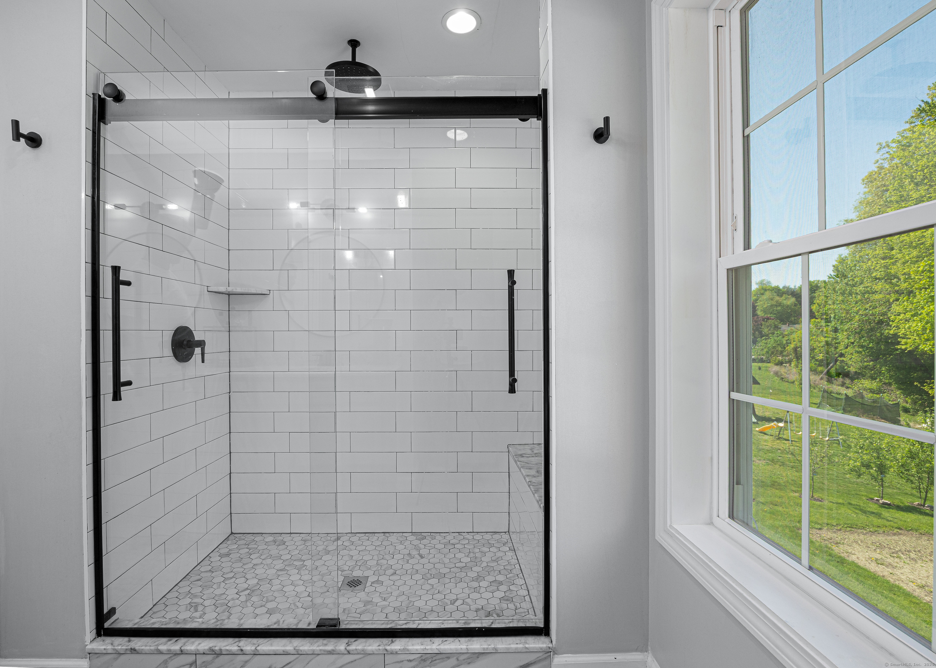 26 Vail Road, Bethel, Connecticut image 17