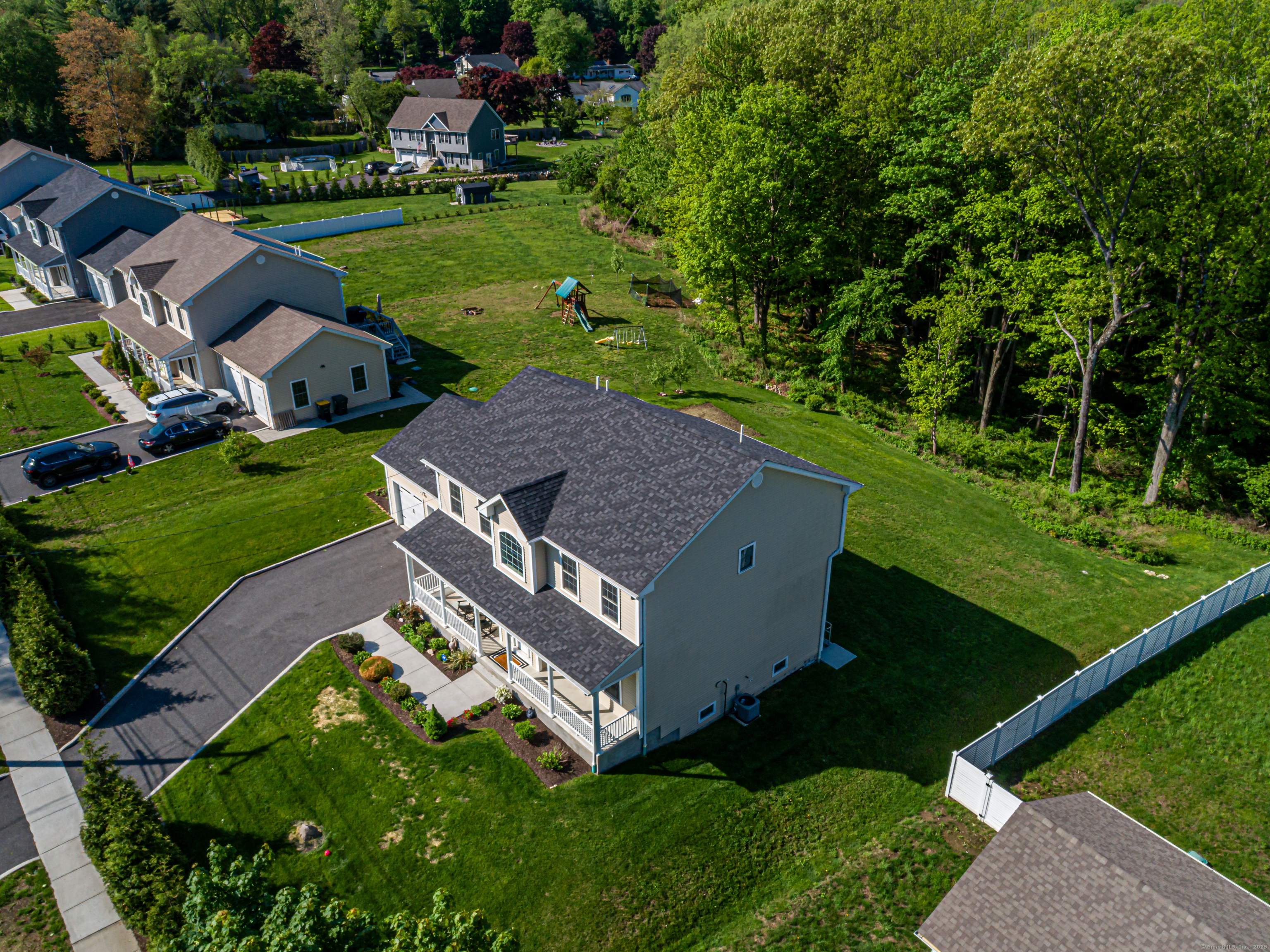 26 Vail Road, Bethel, Connecticut image 29