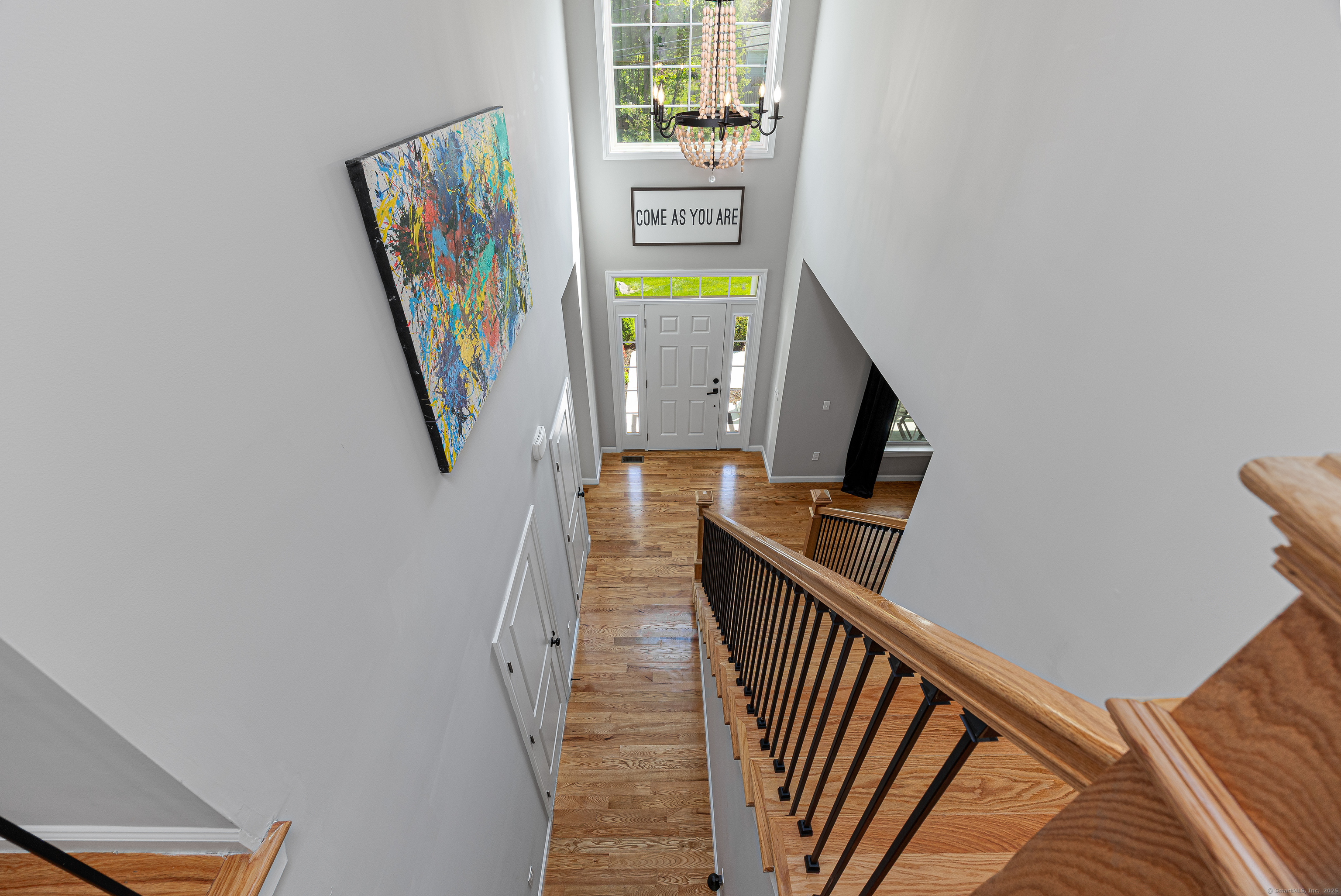 26 Vail Road, Bethel, Connecticut image 22