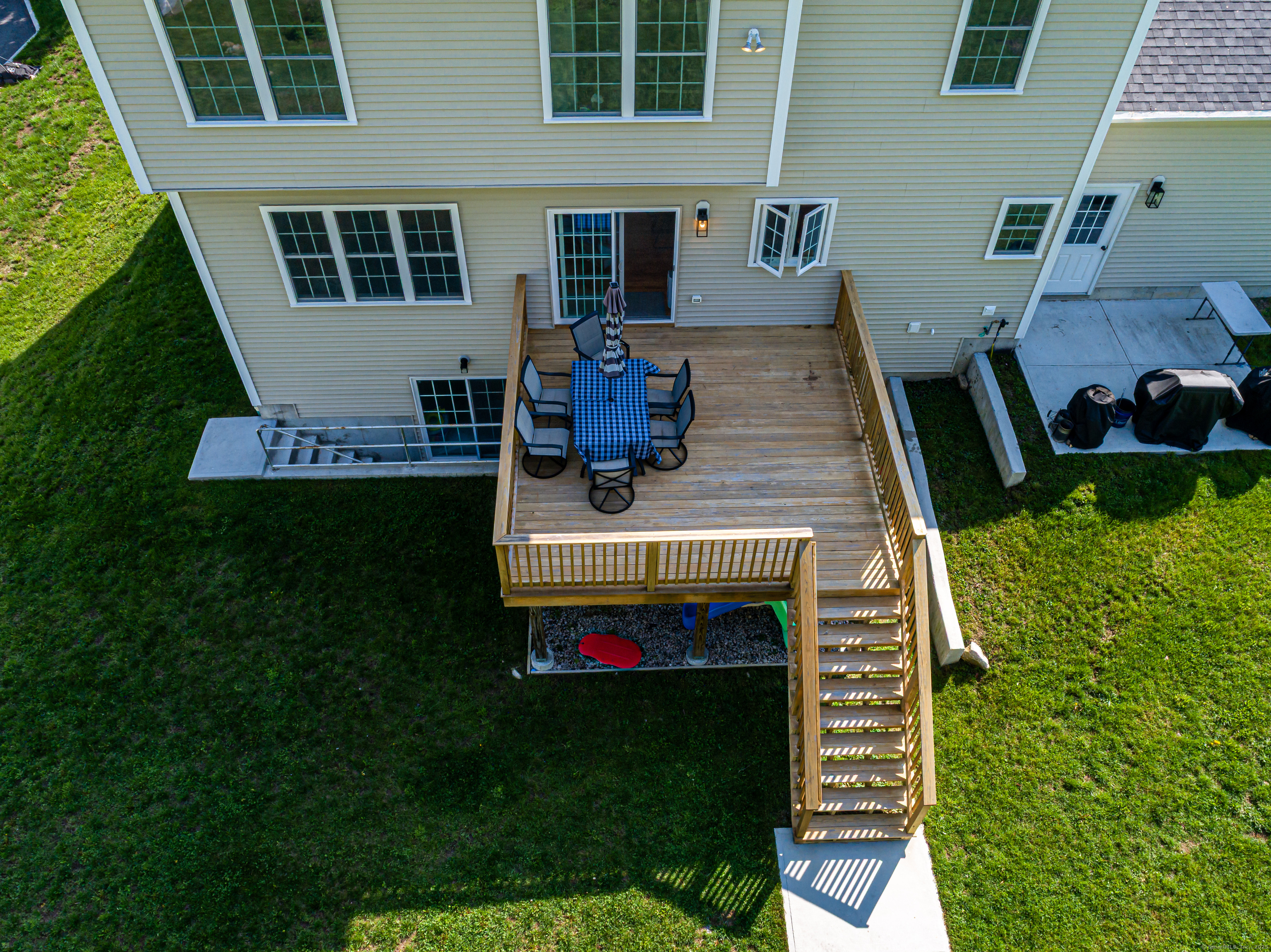 26 Vail Road, Bethel, Connecticut image 27