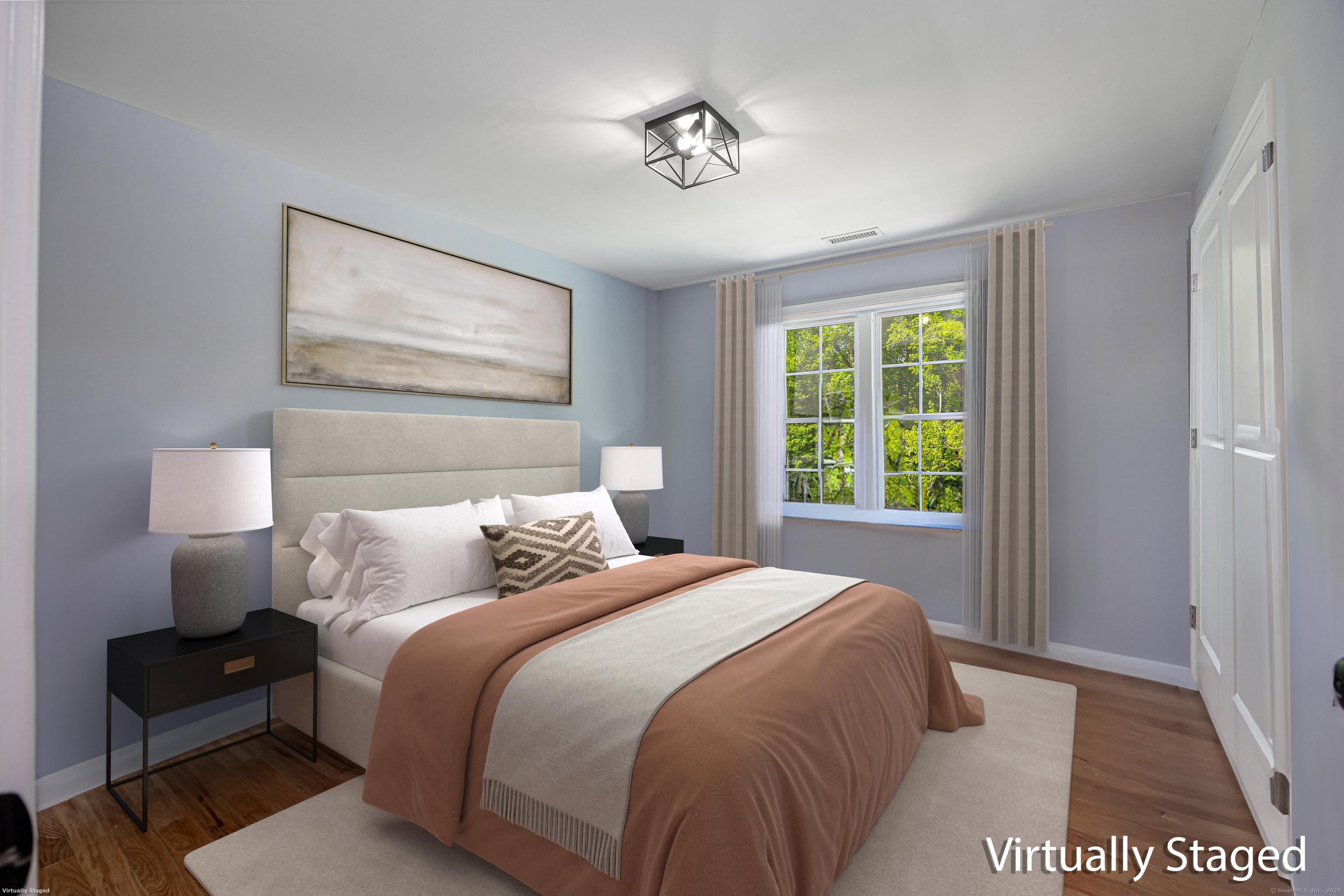 26 Vail Road, Bethel, Connecticut image 21