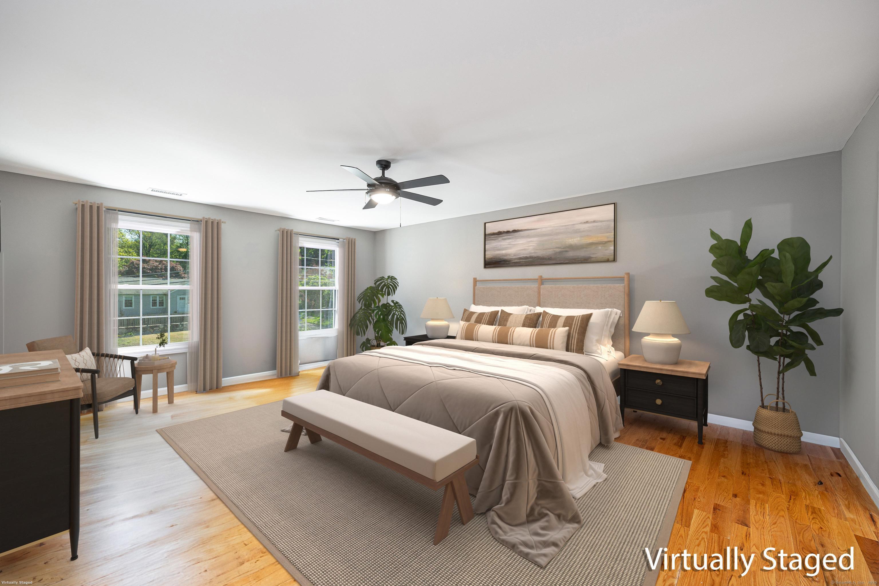 26 Vail Road, Bethel, Connecticut image 15