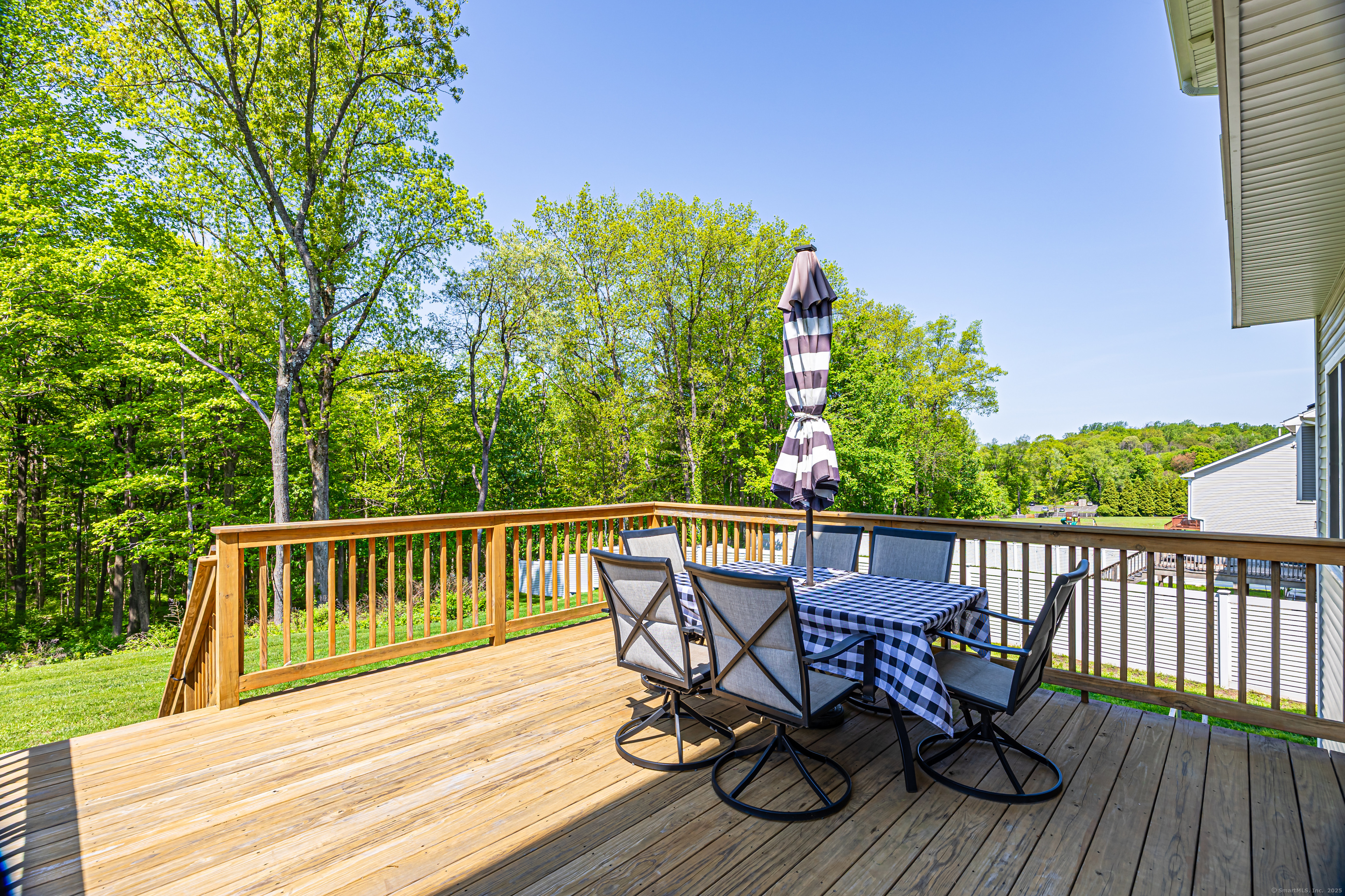 26 Vail Road, Bethel, Connecticut image 25