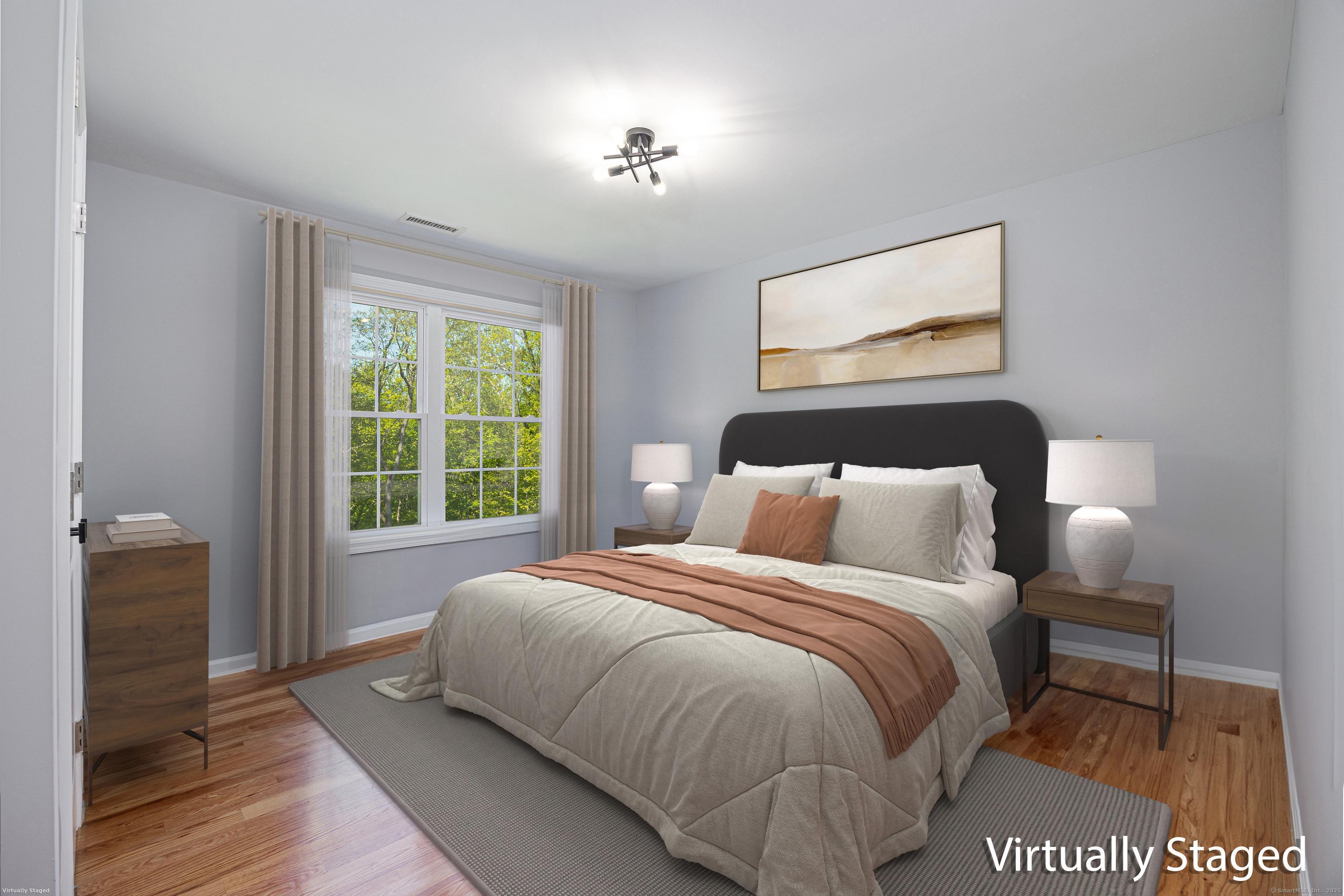 26 Vail Road, Bethel, Connecticut image 20