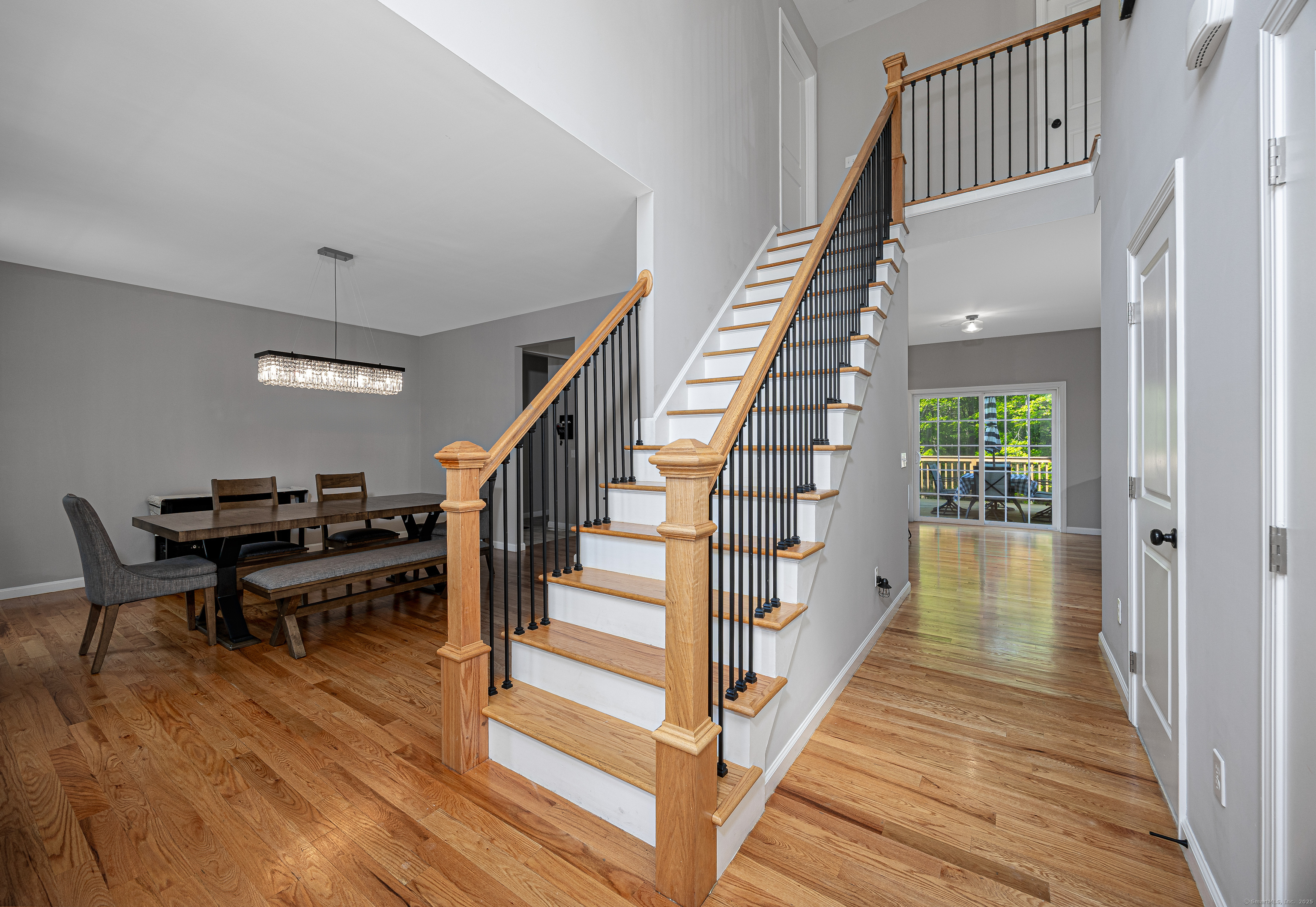 26 Vail Road, Bethel, Connecticut image 13