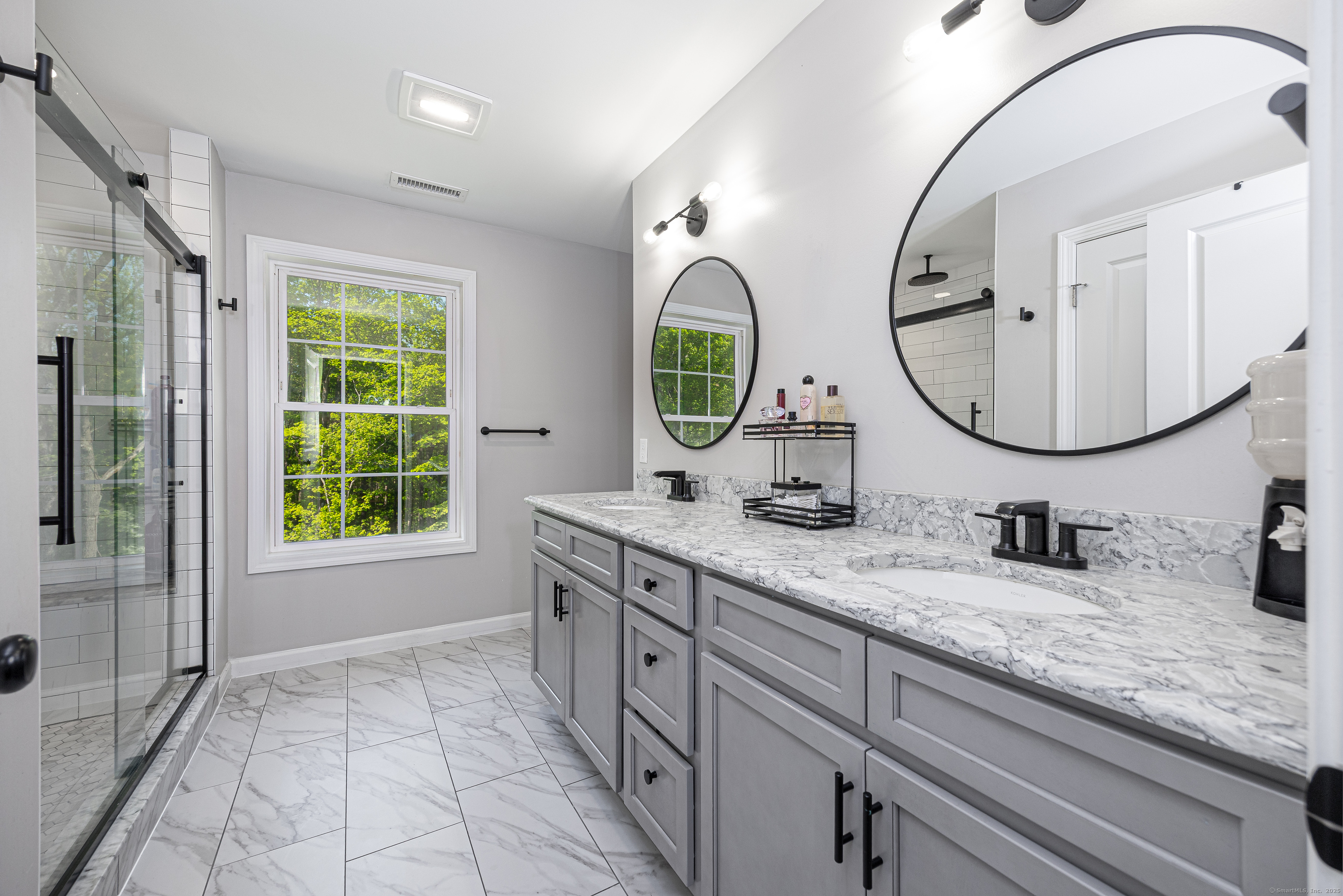 26 Vail Road, Bethel, Connecticut image 16