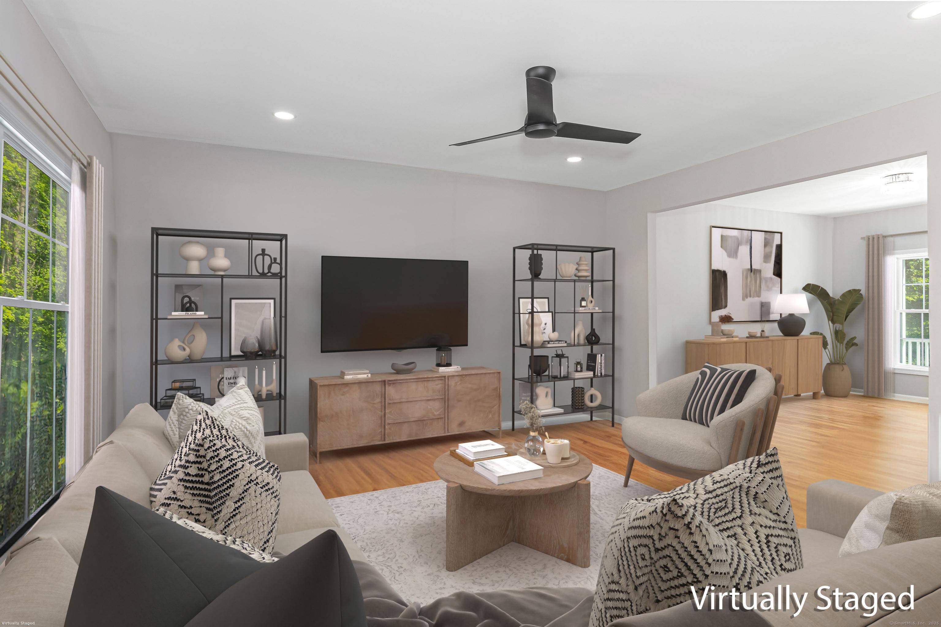 26 Vail Road, Bethel, Connecticut image 9