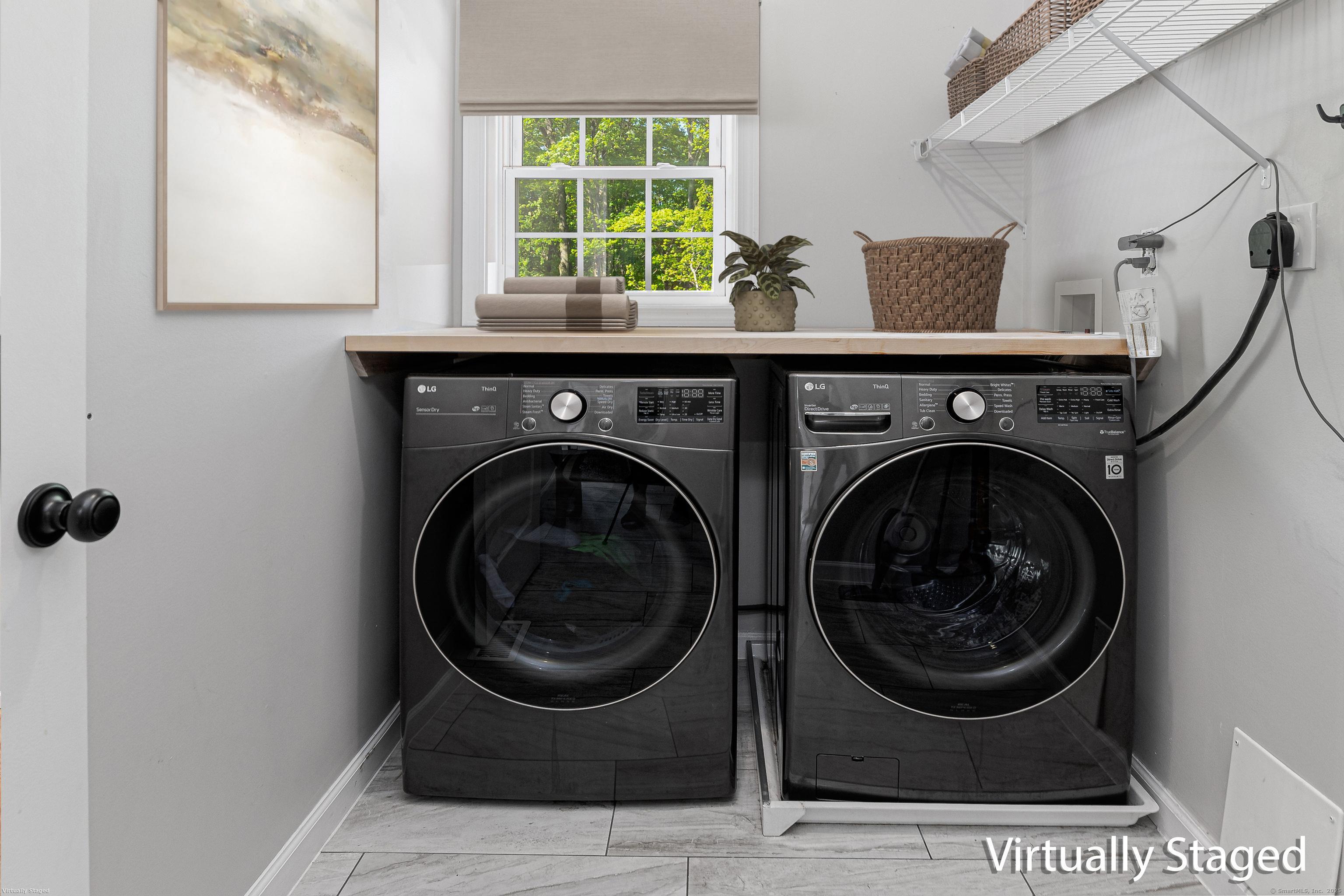 26 Vail Road, Bethel, Connecticut image 23