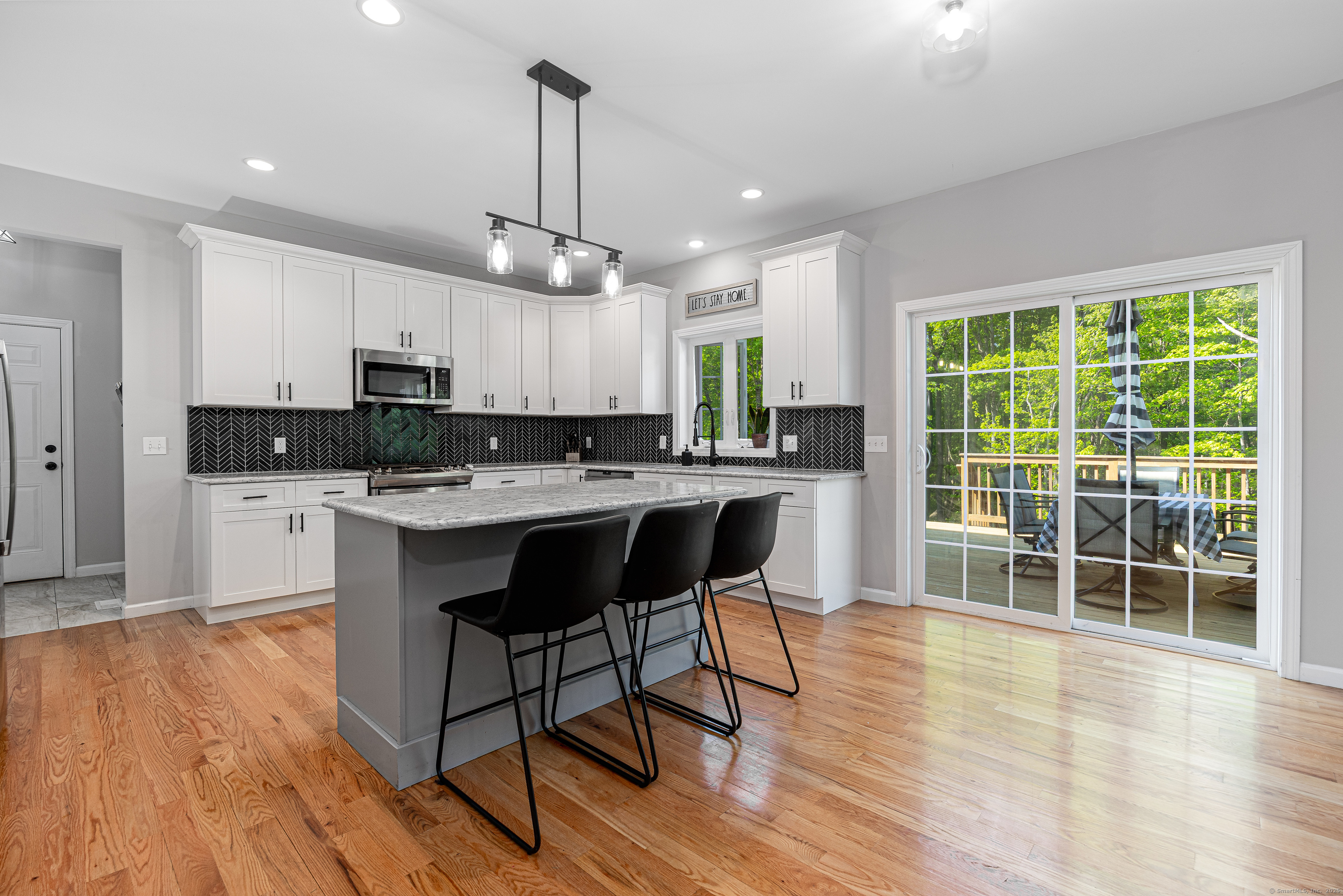26 Vail Road, Bethel, Connecticut image 6