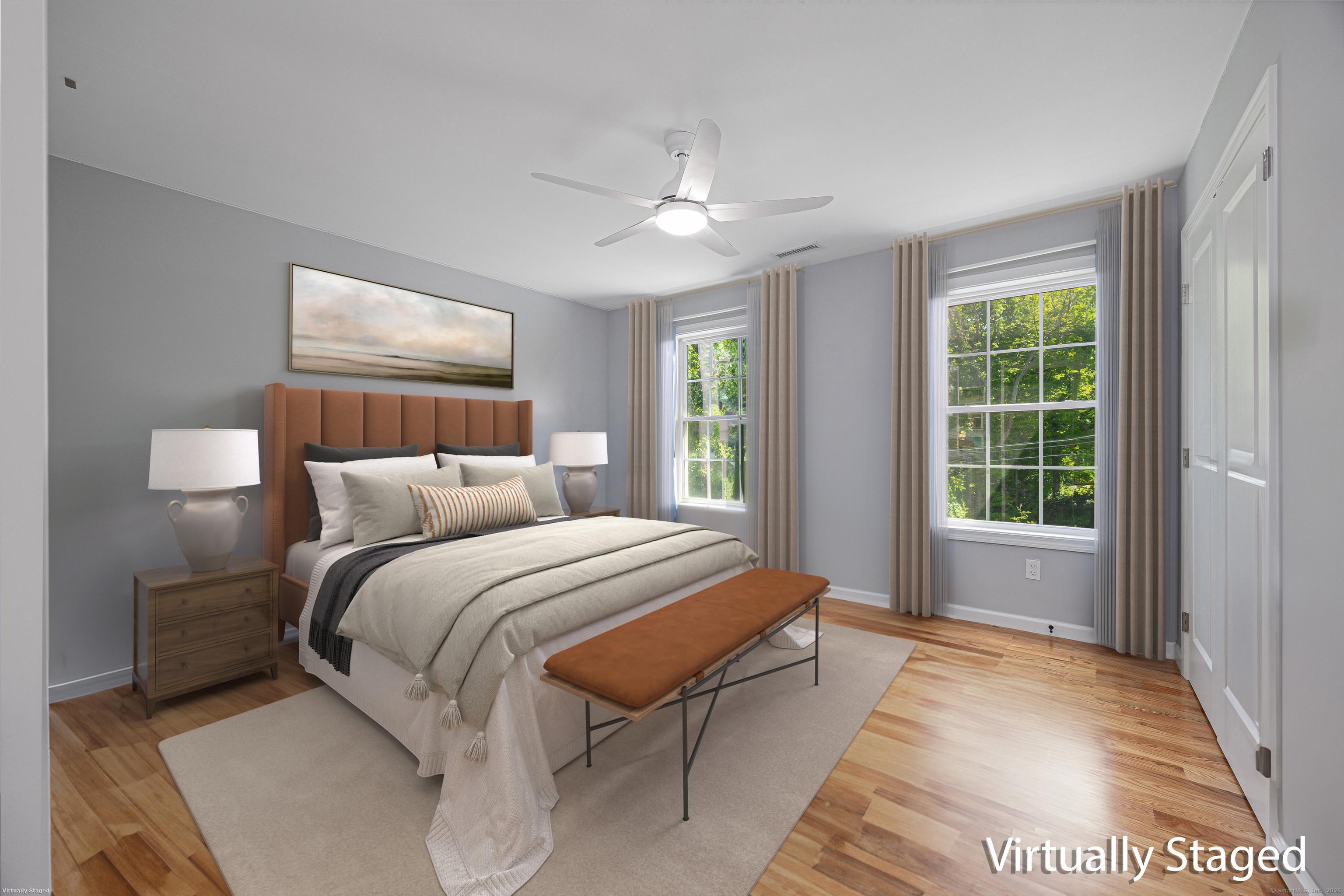 26 Vail Road, Bethel, Connecticut image 18