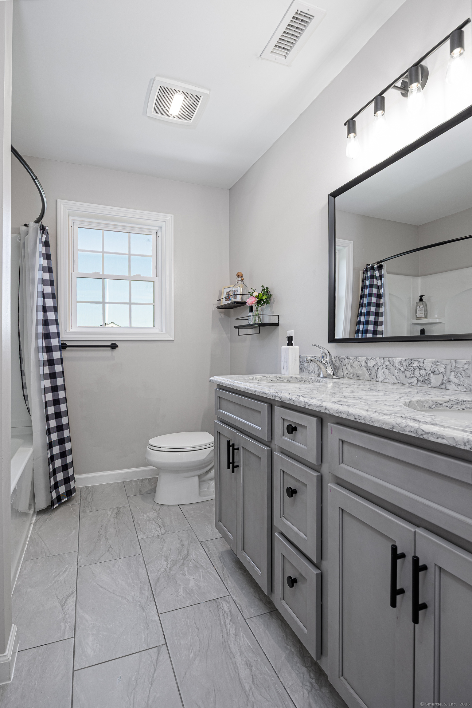 26 Vail Road, Bethel, Connecticut image 19