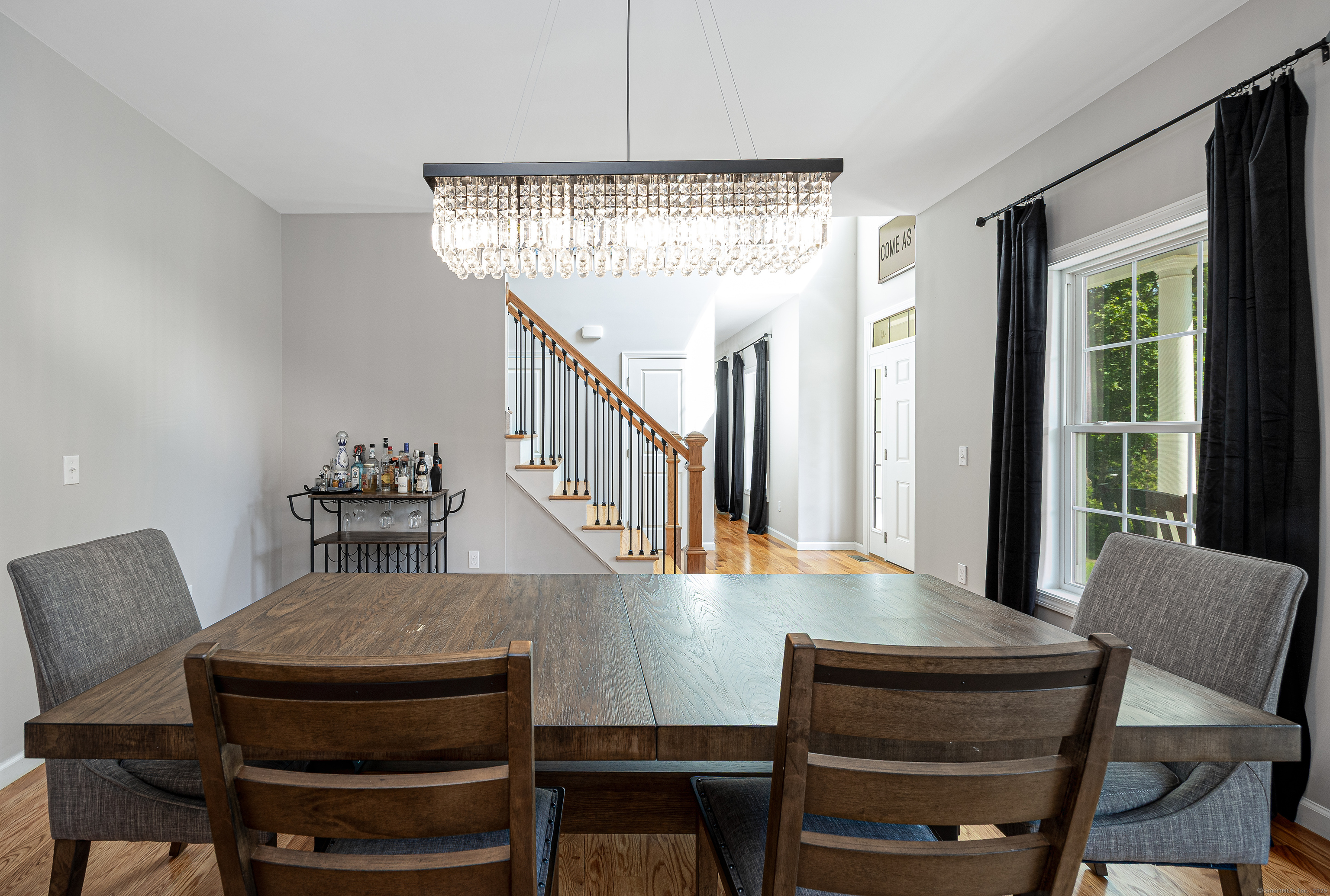 26 Vail Road, Bethel, Connecticut image 11