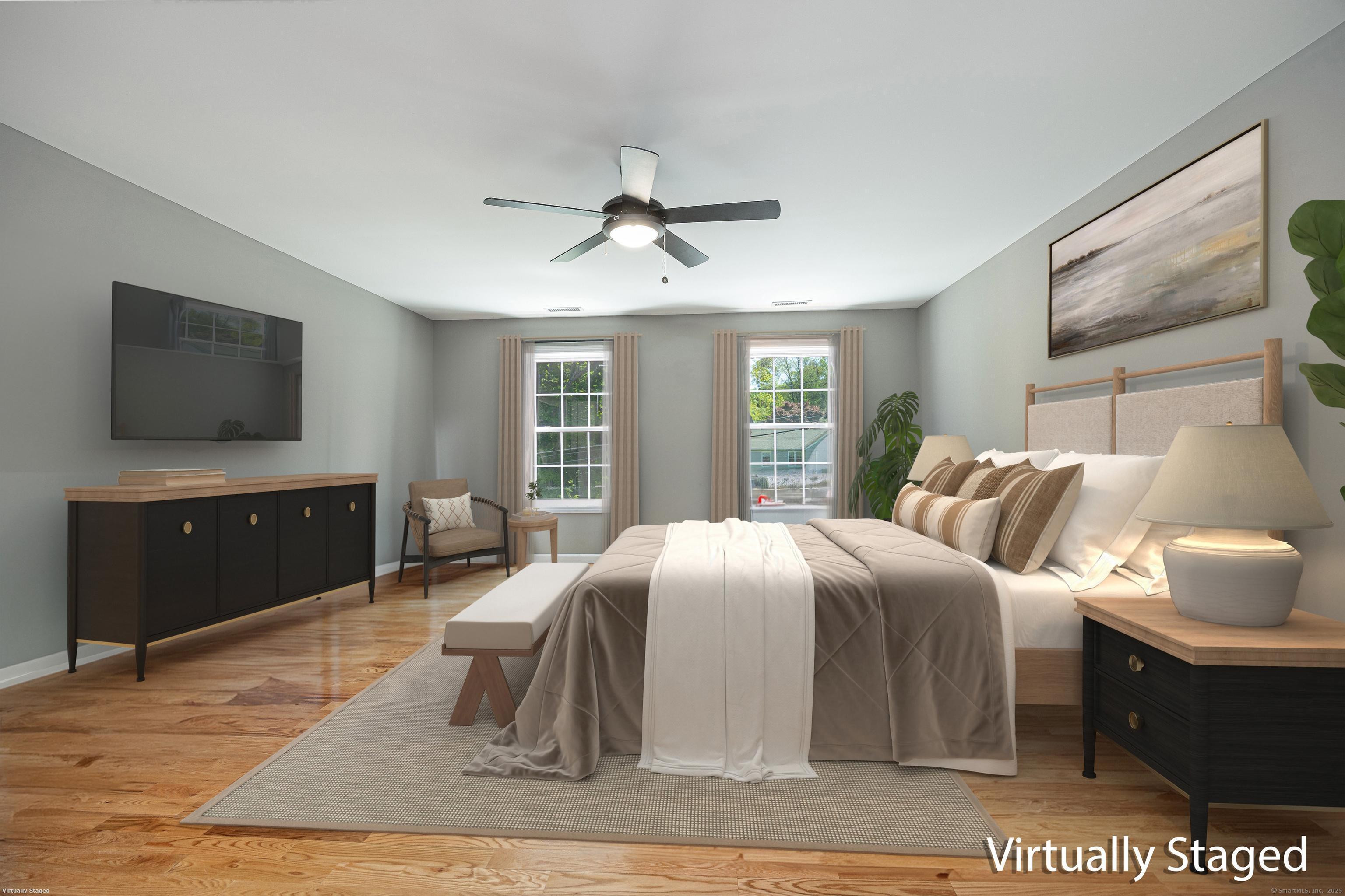 26 Vail Road, Bethel, Connecticut image 14