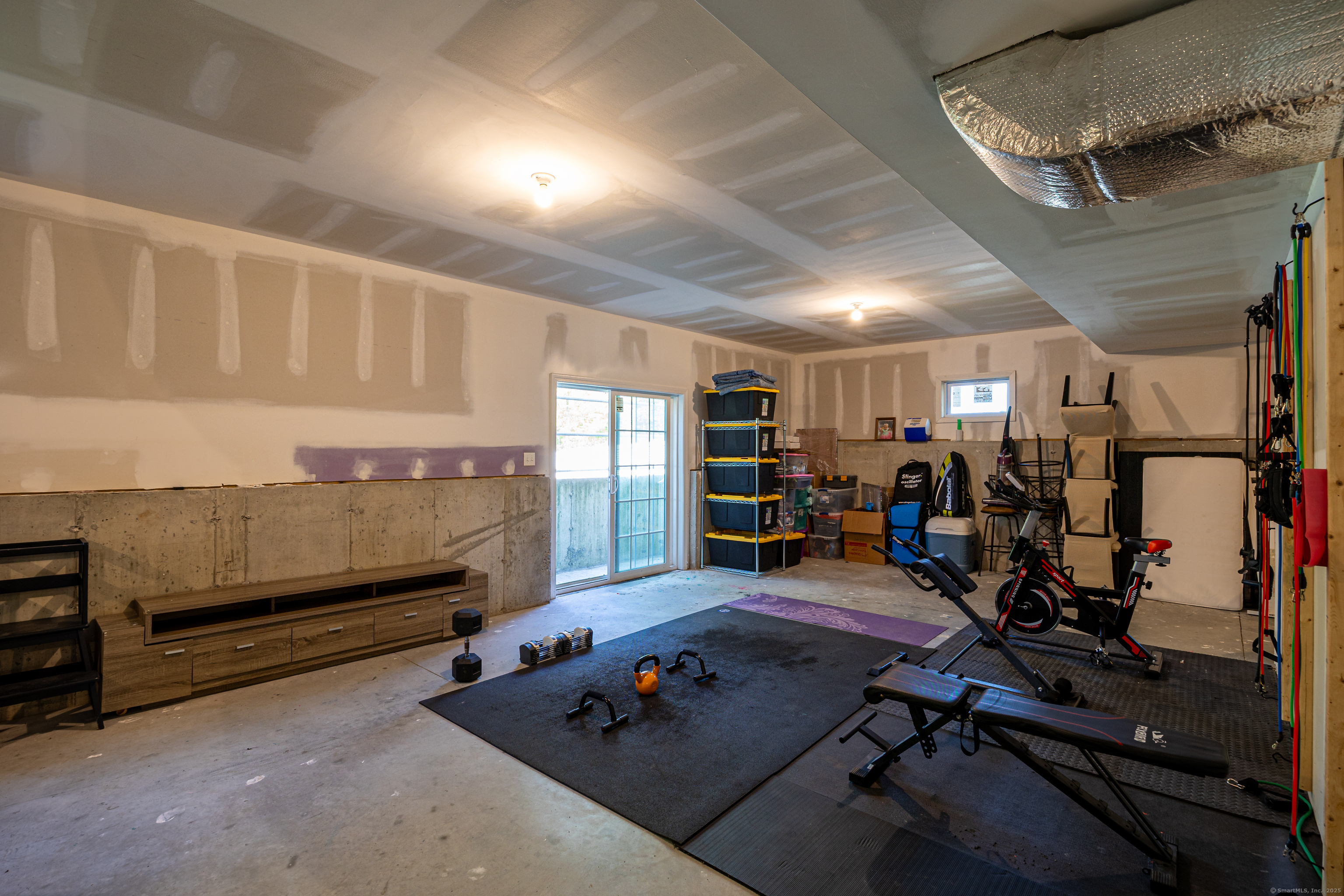 26 Vail Road, Bethel, Connecticut image 24