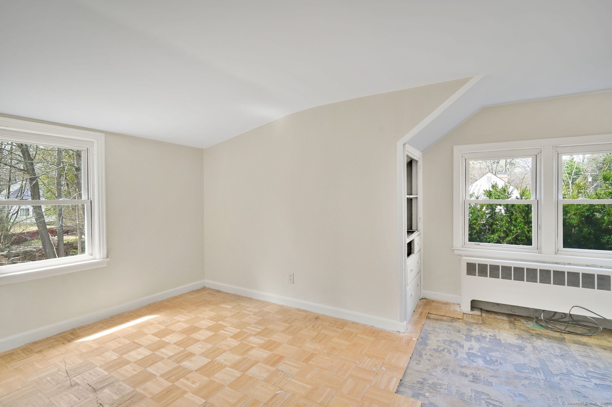 141 Tunxis Avenue, Bloomfield, Connecticut image 21