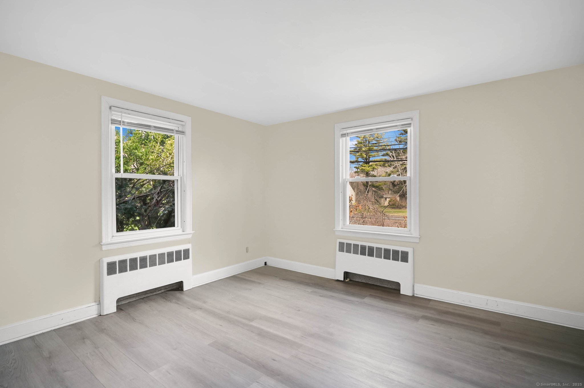 141 Tunxis Avenue, Bloomfield, Connecticut image 13