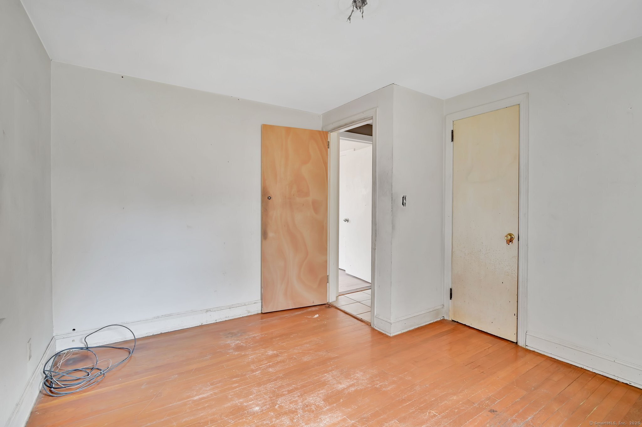 141 Tunxis Avenue, Bloomfield, Connecticut image 17