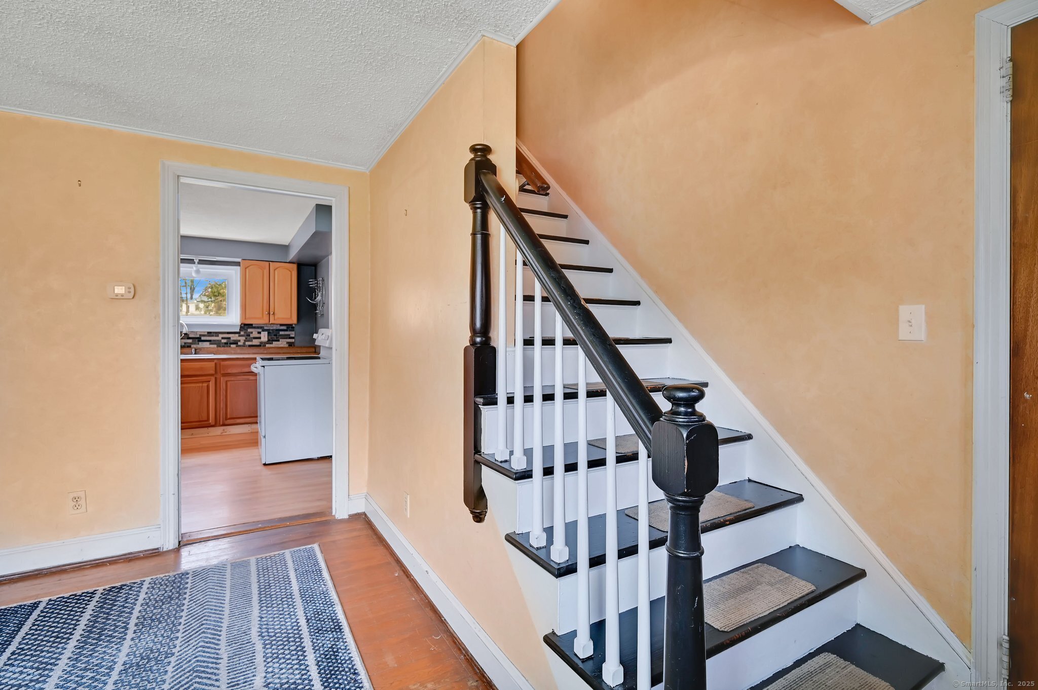 141 Tunxis Avenue, Bloomfield, Connecticut image 14