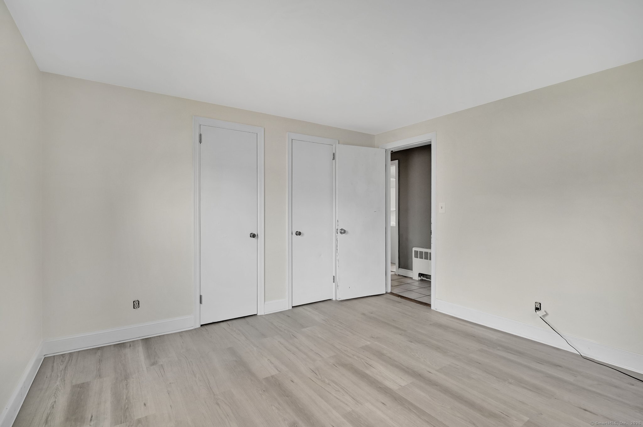 141 Tunxis Avenue, Bloomfield, Connecticut image 12