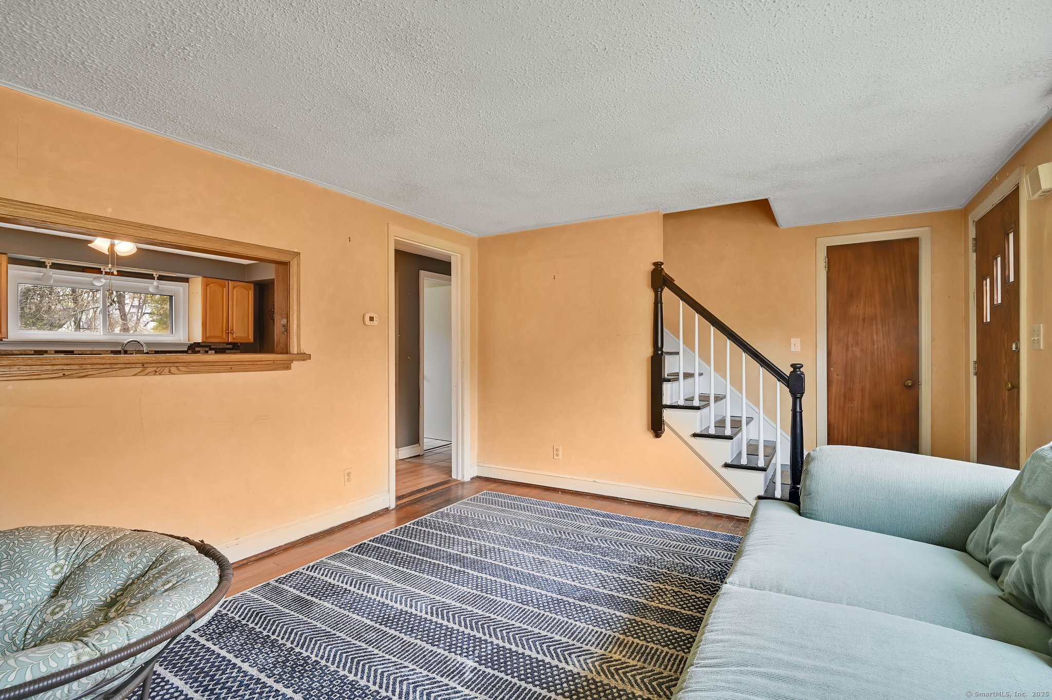 141 Tunxis Avenue, Bloomfield, Connecticut image 9