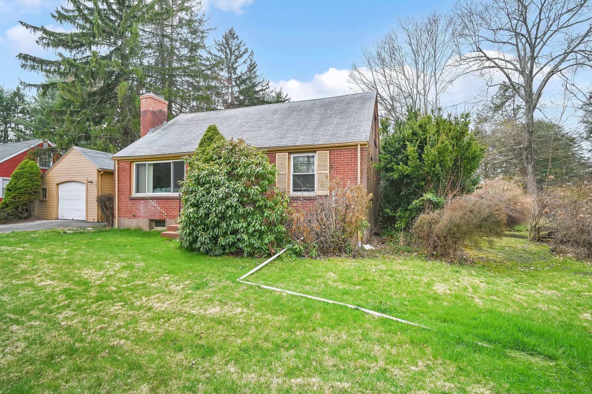 141 Tunxis Avenue, Bloomfield, Connecticut image 30