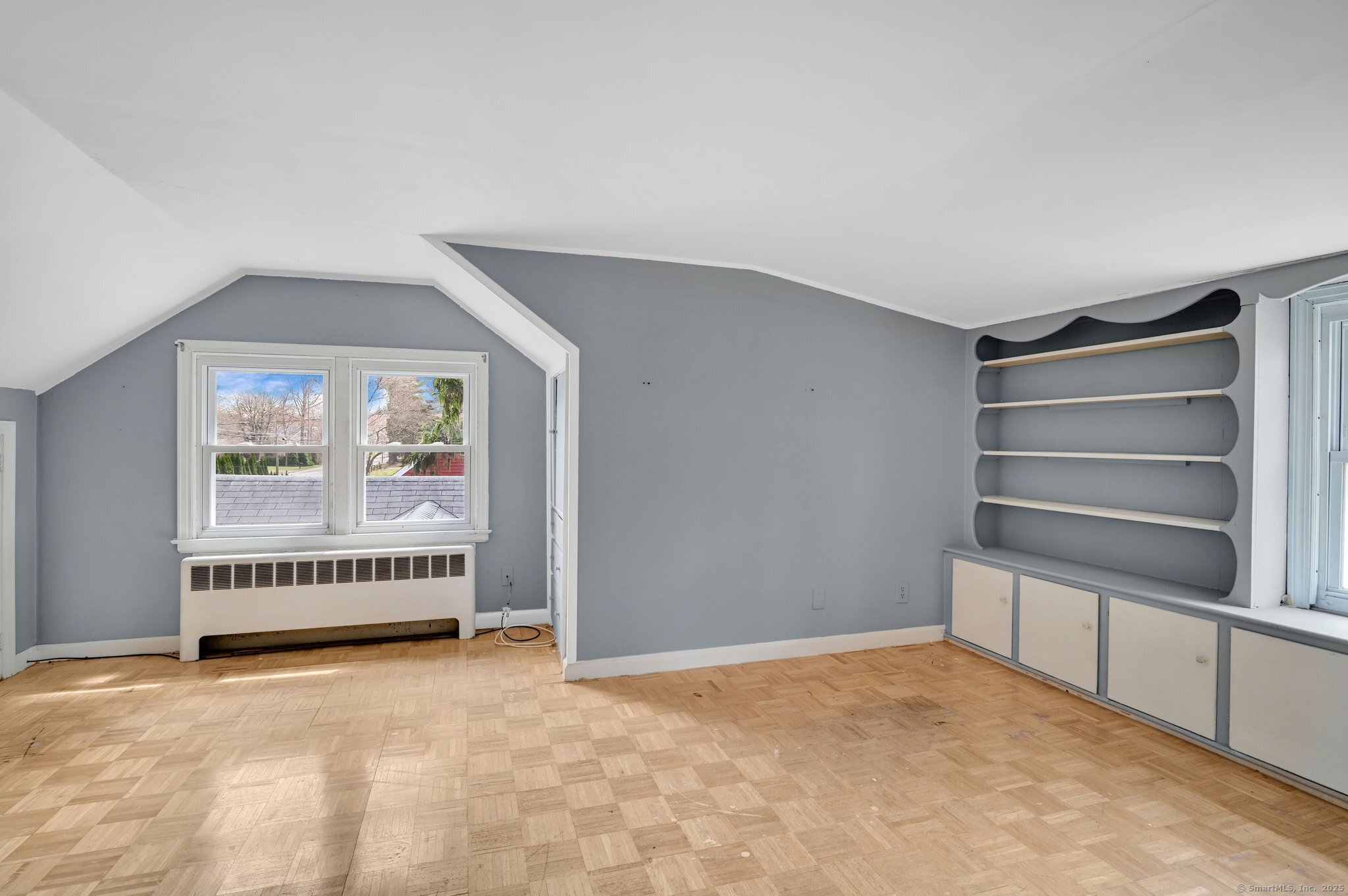 141 Tunxis Avenue, Bloomfield, Connecticut image 18