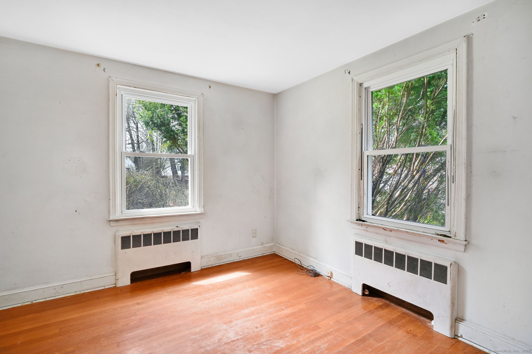 141 Tunxis Avenue, Bloomfield, Connecticut image 16