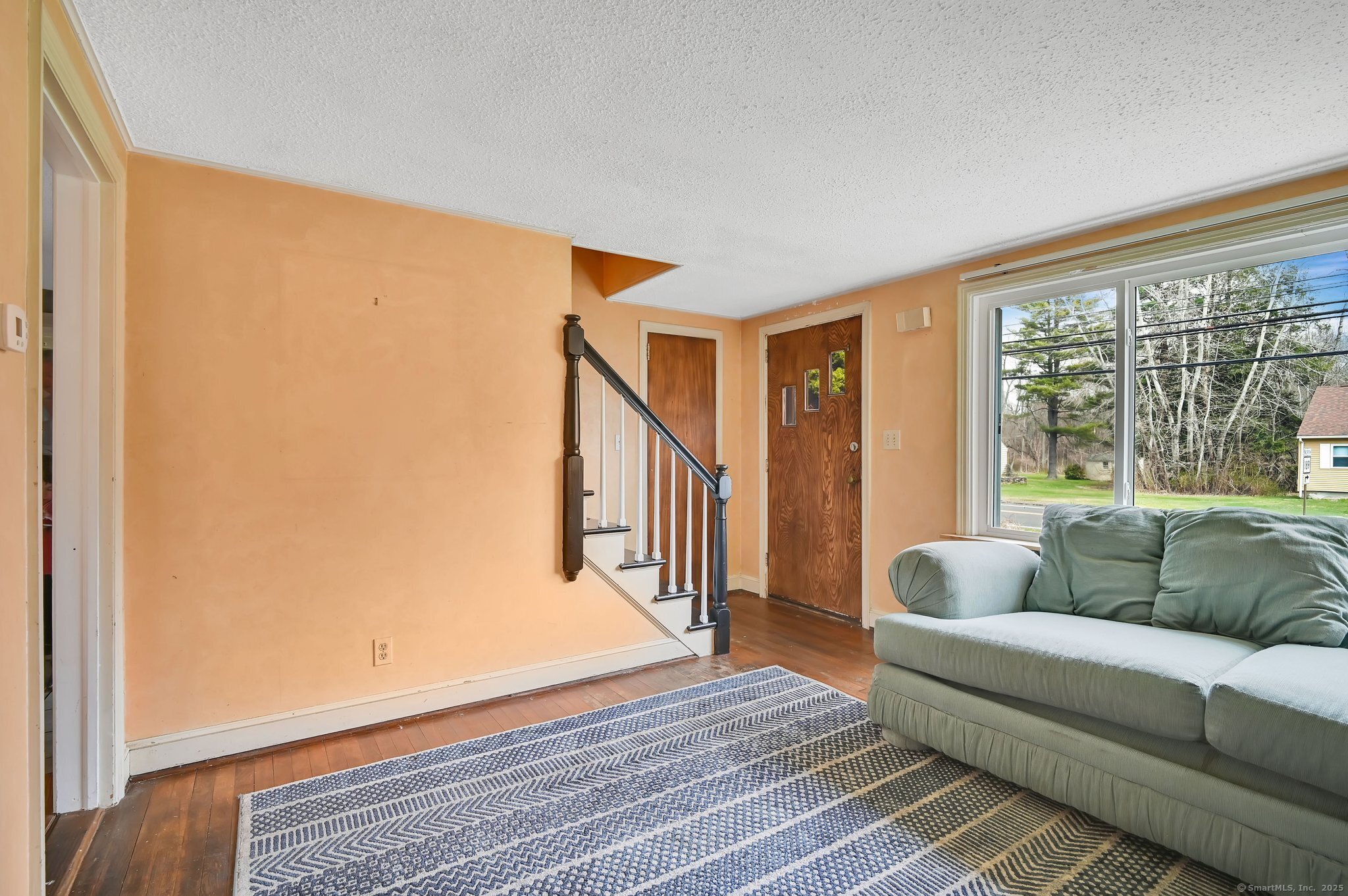 141 Tunxis Avenue, Bloomfield, Connecticut image 10