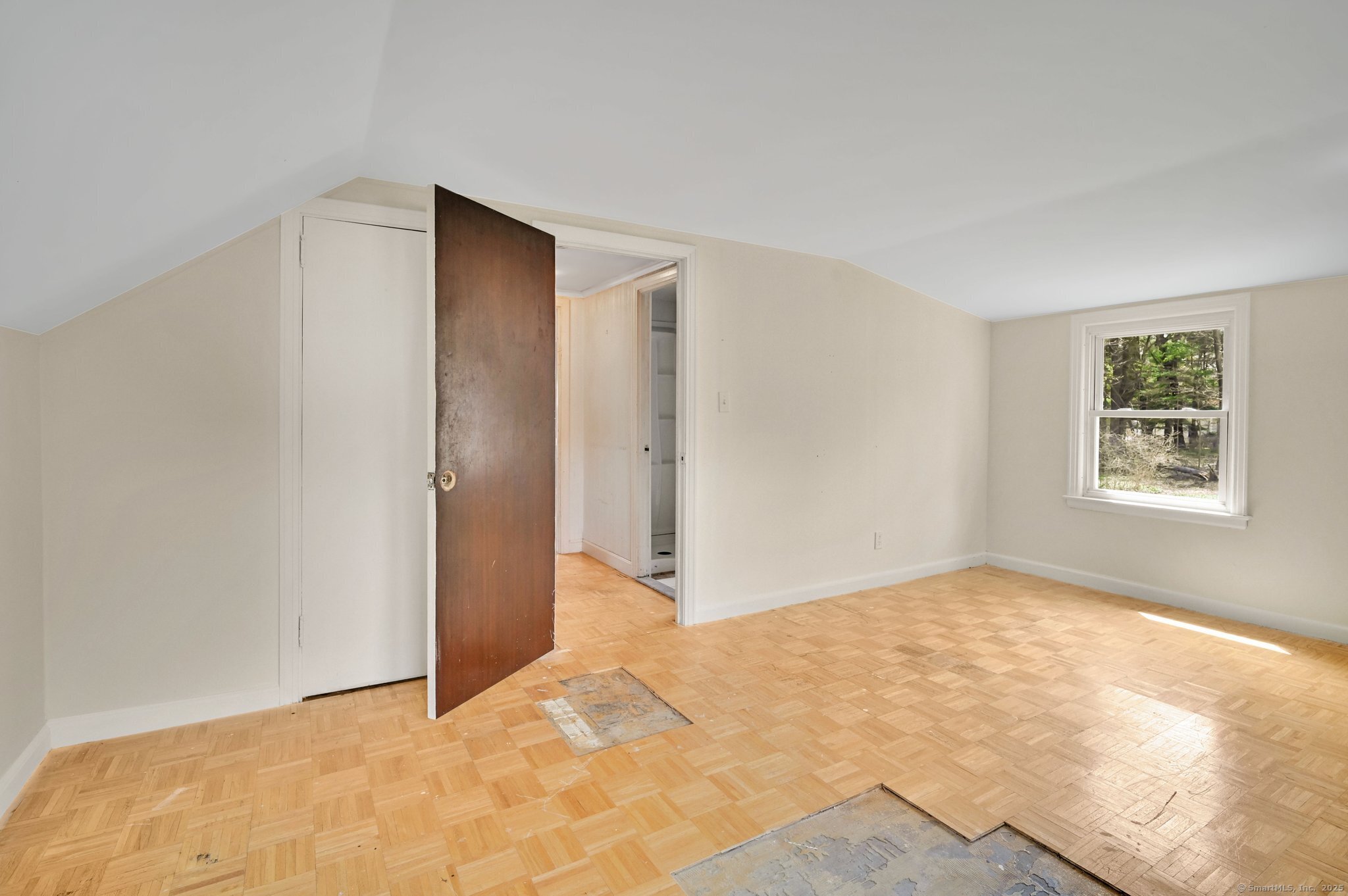 141 Tunxis Avenue, Bloomfield, Connecticut image 23