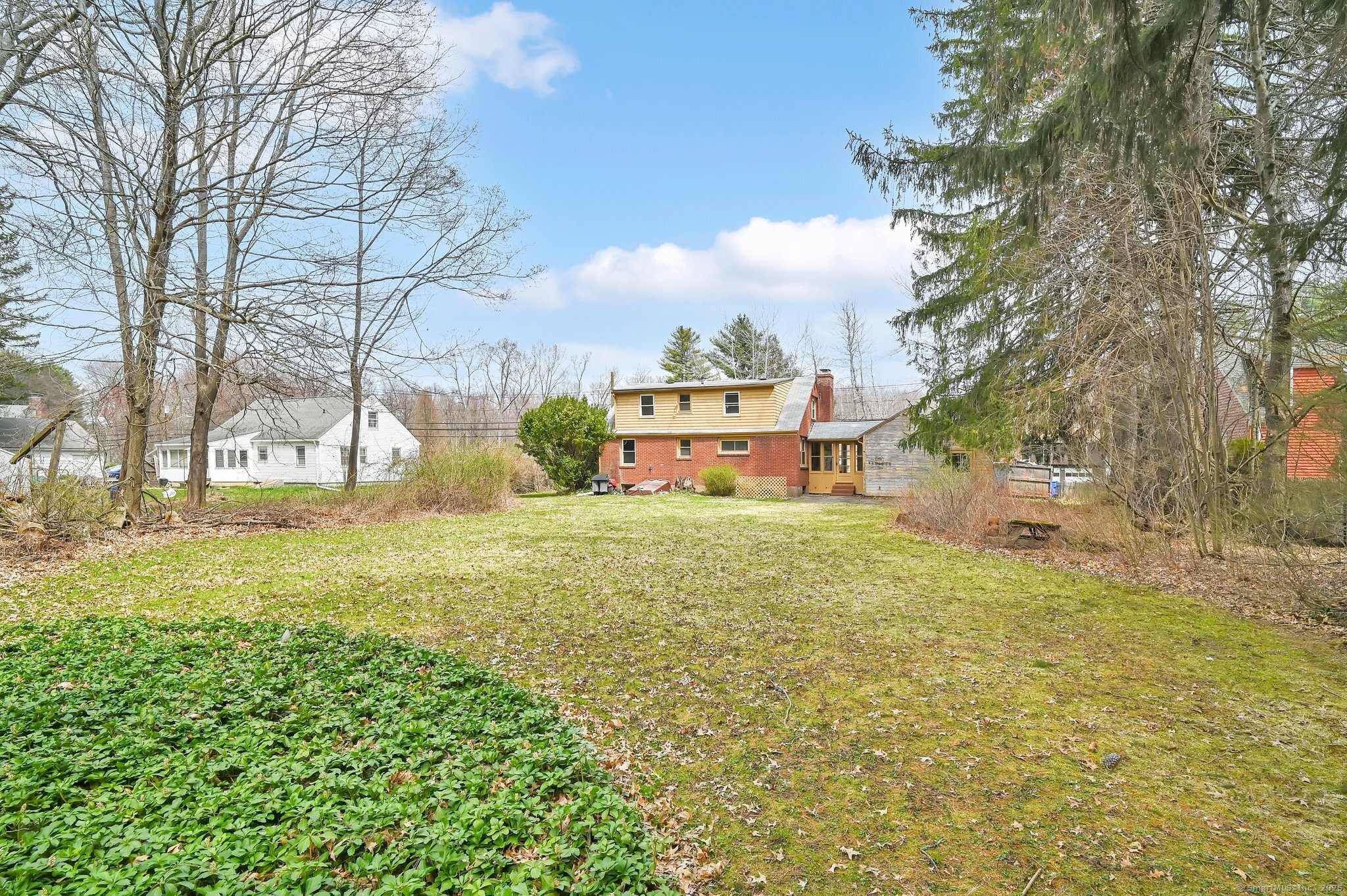 141 Tunxis Avenue, Bloomfield, Connecticut image 25