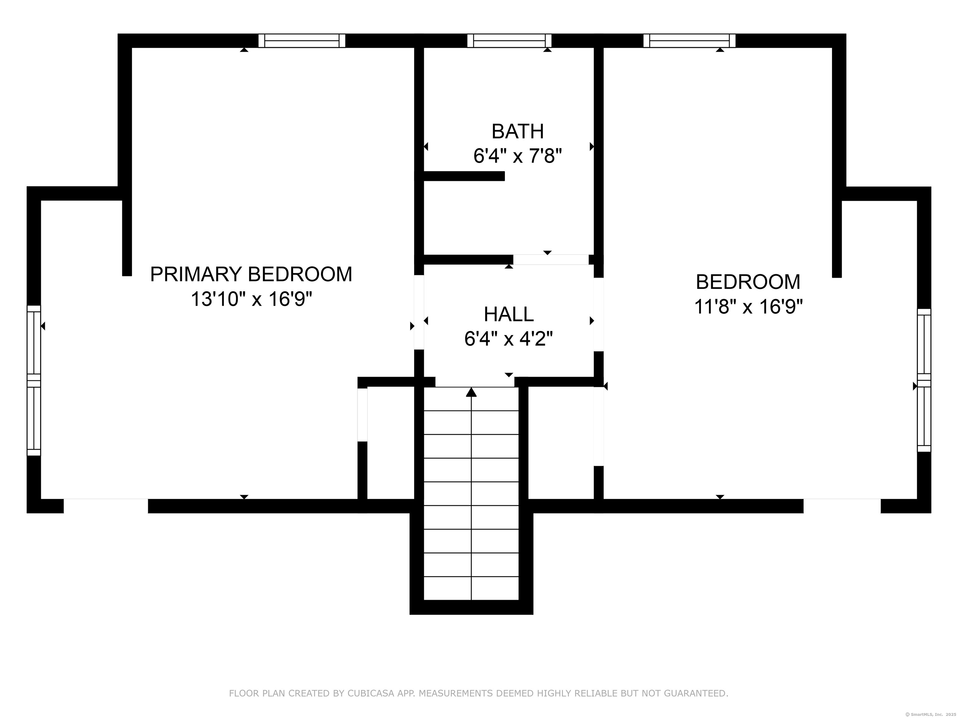 141 Tunxis Avenue, Bloomfield, Connecticut image 33