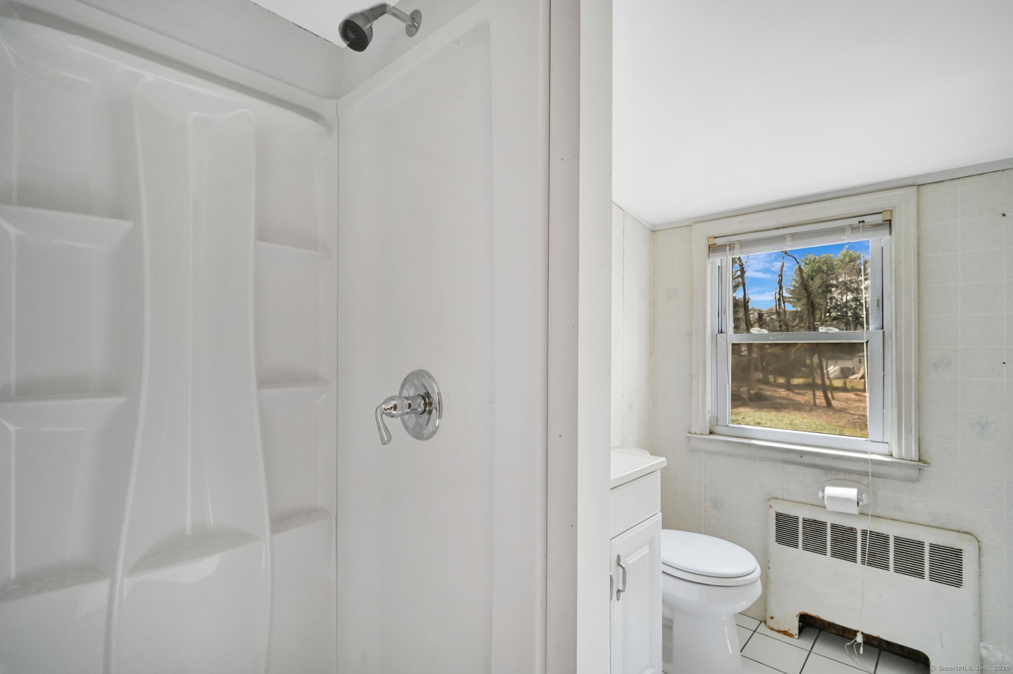 141 Tunxis Avenue, Bloomfield, Connecticut image 24