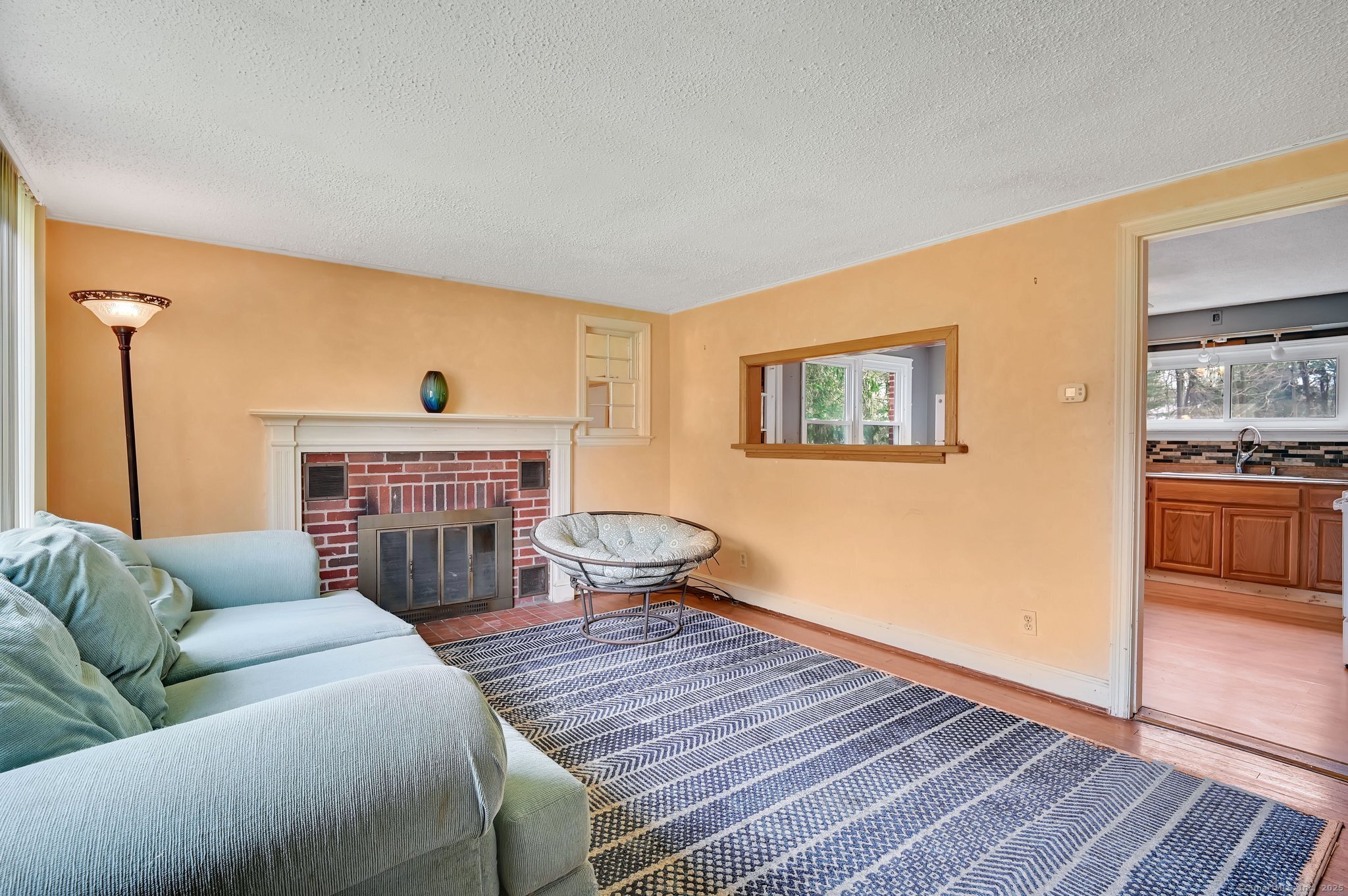 141 Tunxis Avenue, Bloomfield, Connecticut image 8