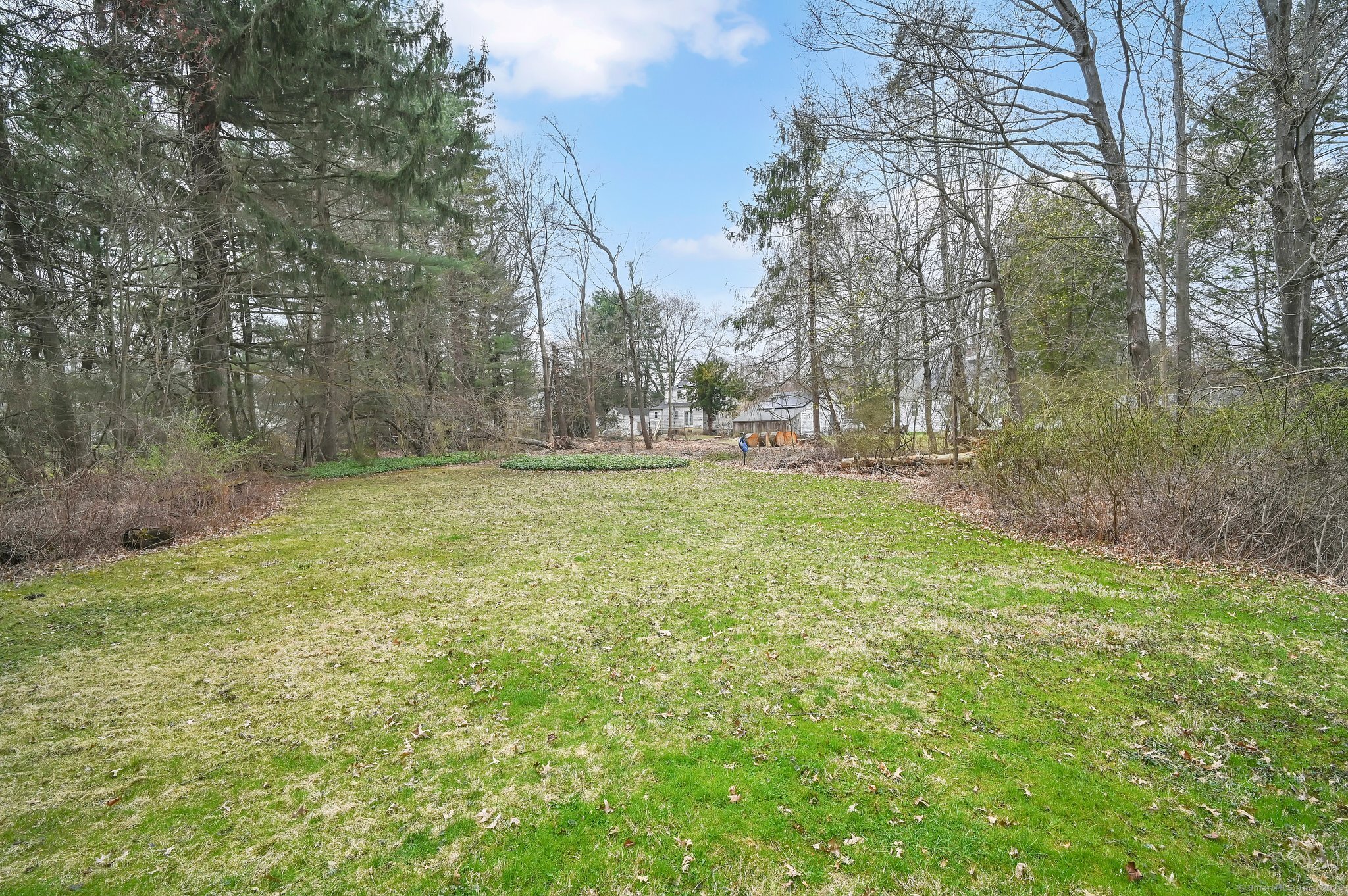 141 Tunxis Avenue, Bloomfield, Connecticut image 28