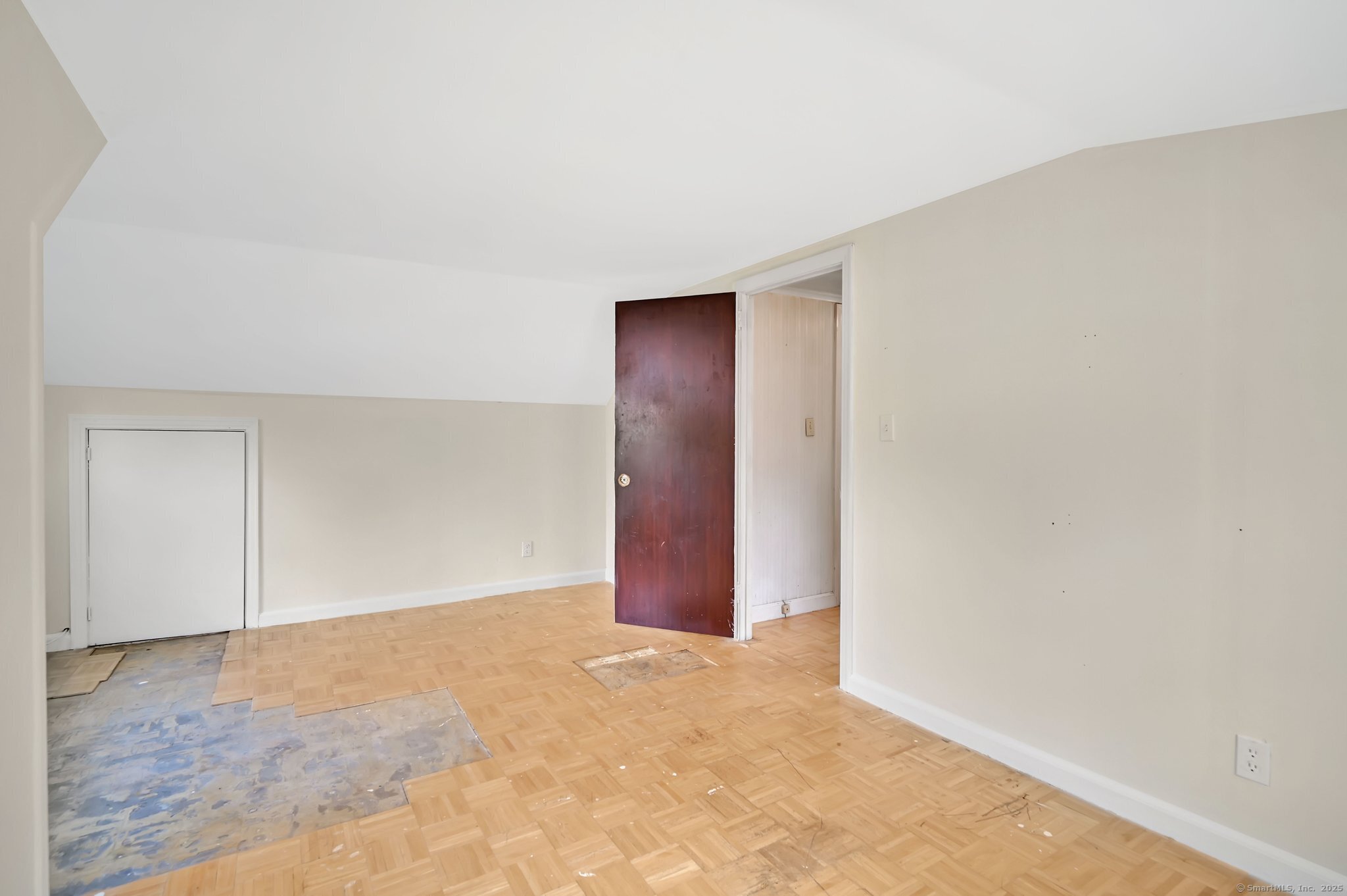 141 Tunxis Avenue, Bloomfield, Connecticut image 22