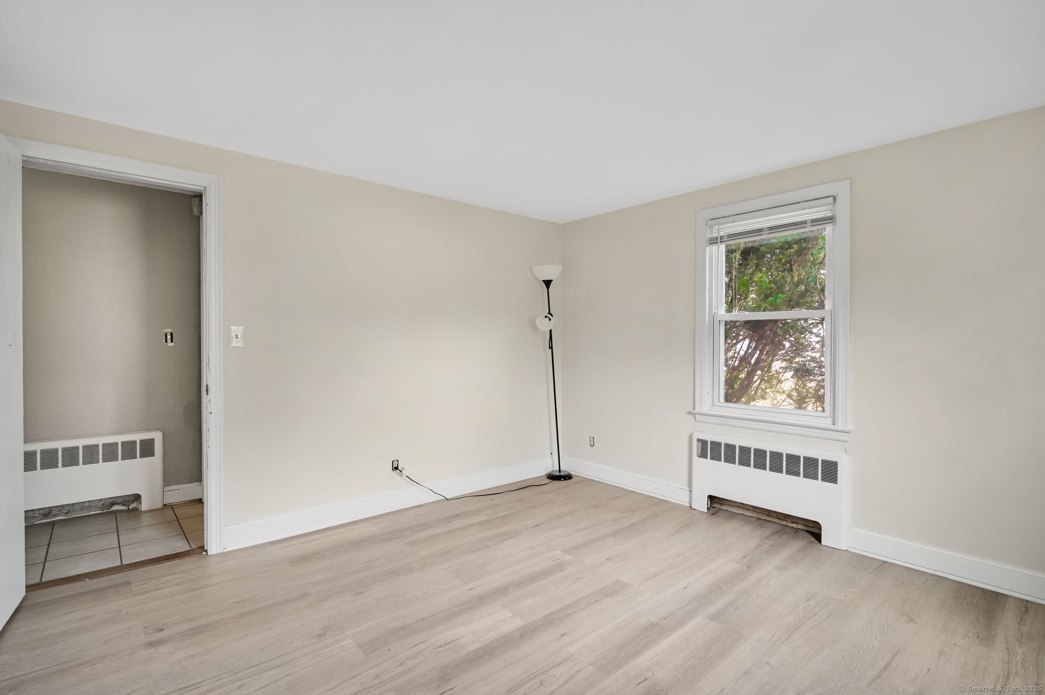 141 Tunxis Avenue, Bloomfield, Connecticut image 11