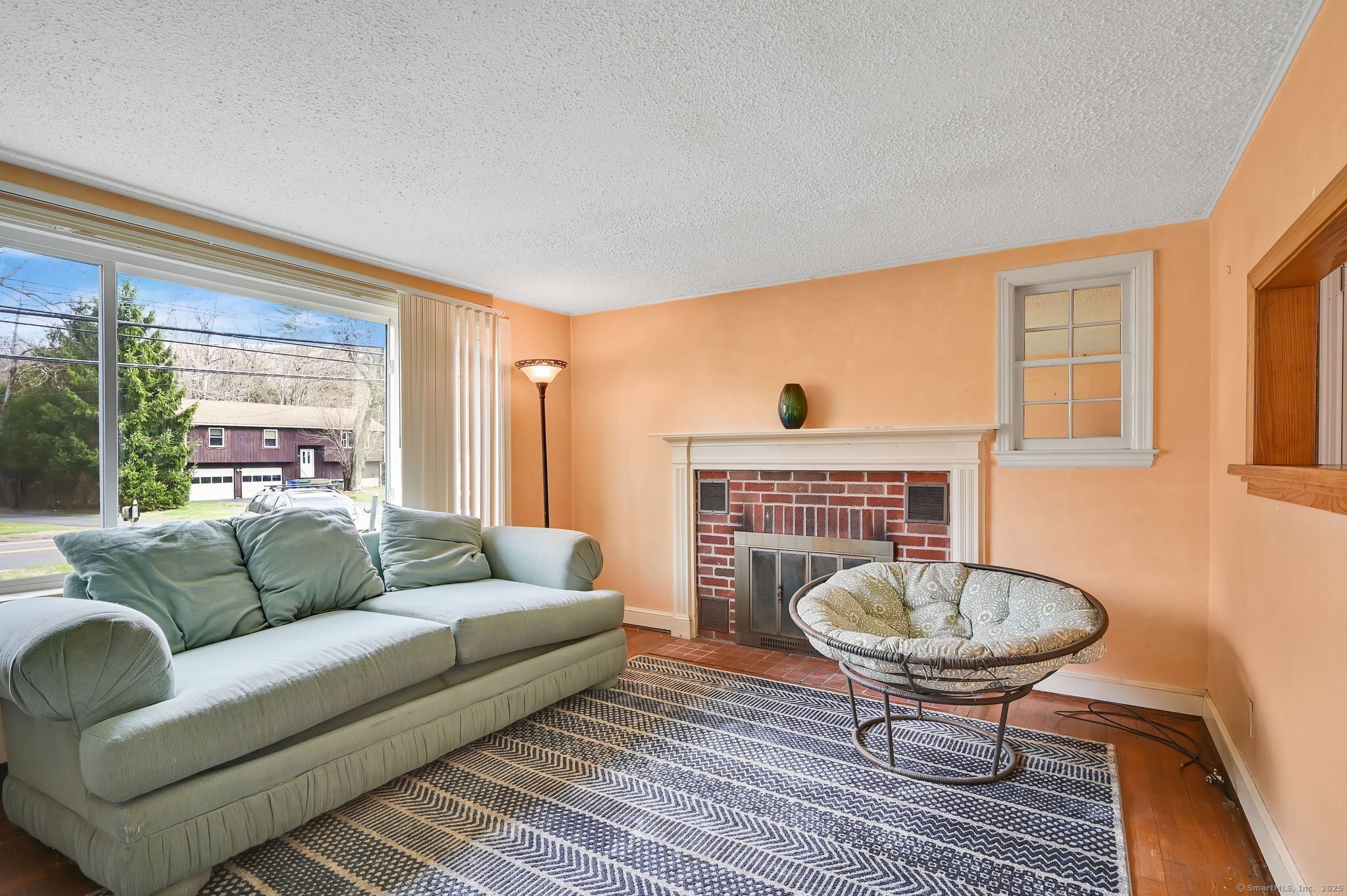 141 Tunxis Avenue, Bloomfield, Connecticut image 7