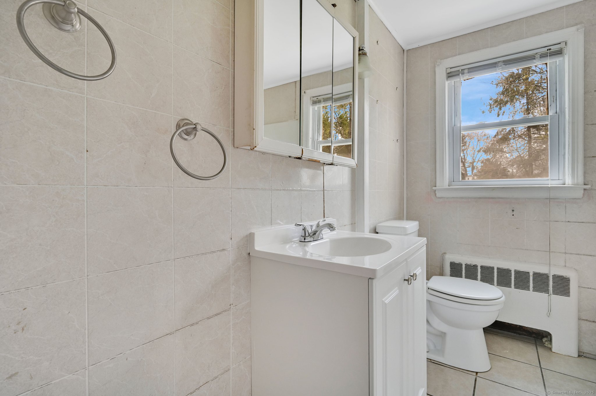 141 Tunxis Avenue, Bloomfield, Connecticut image 15