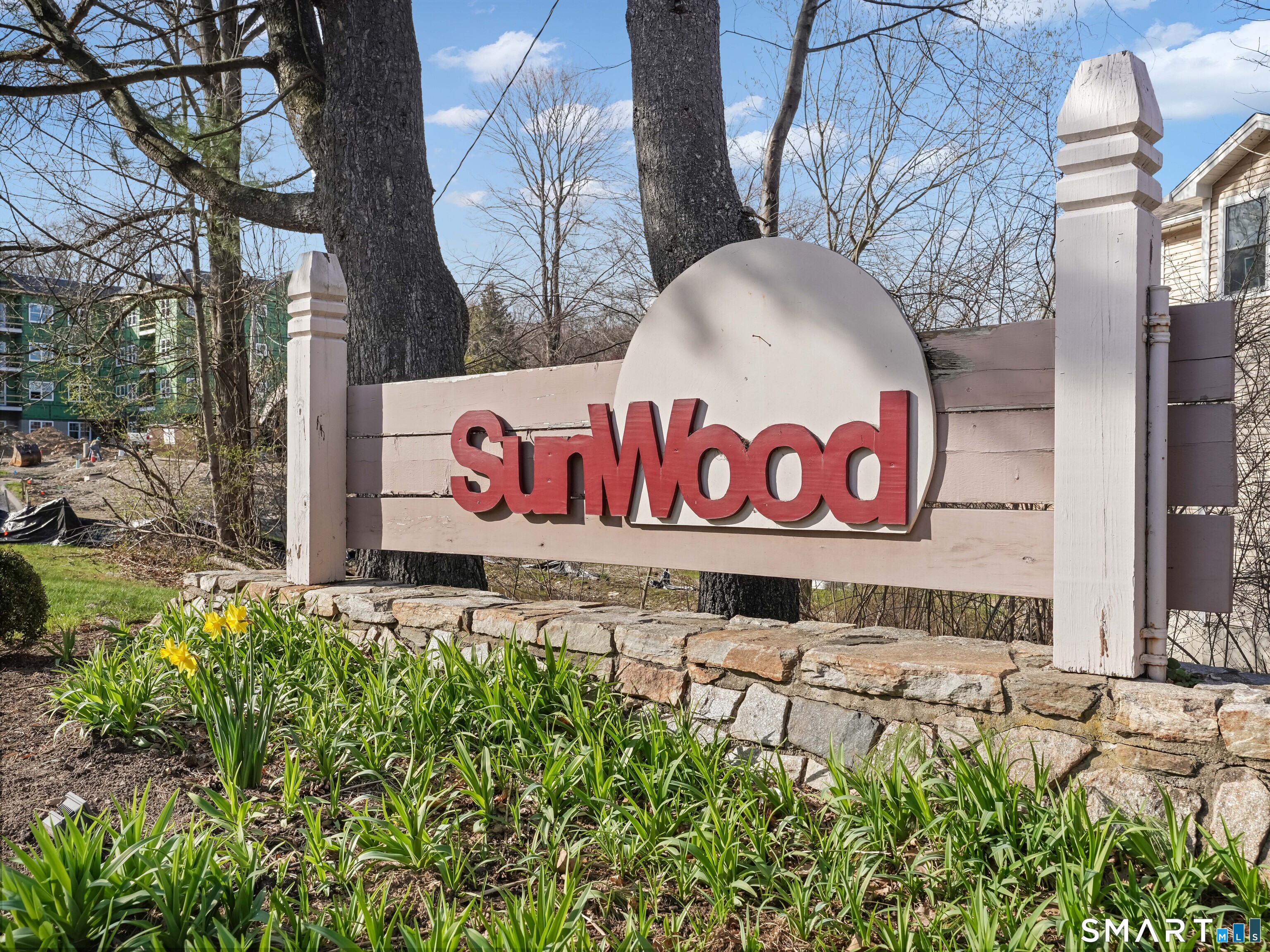 171 Sunwood Drive 171