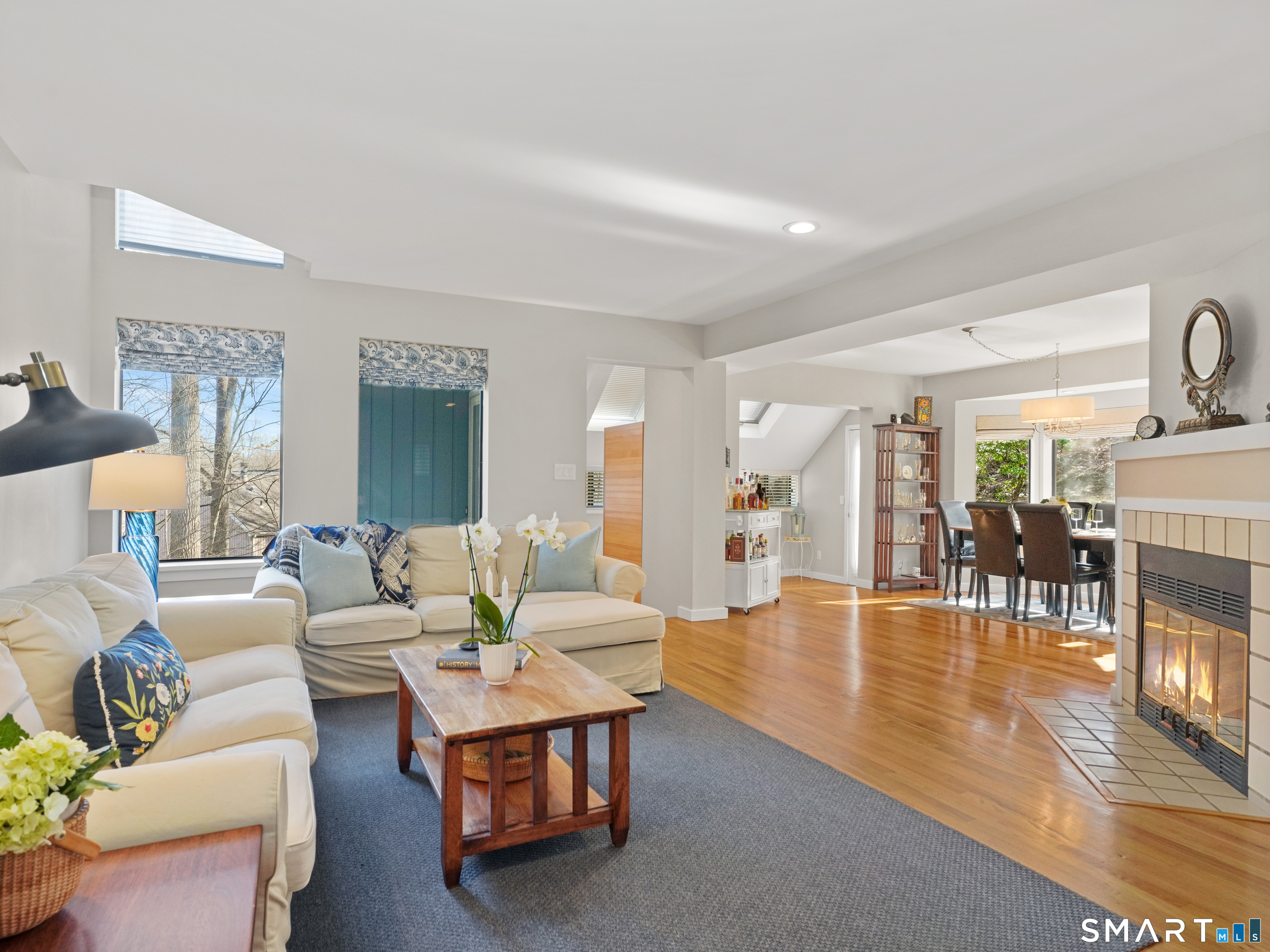 171 Sunwood Drive 171