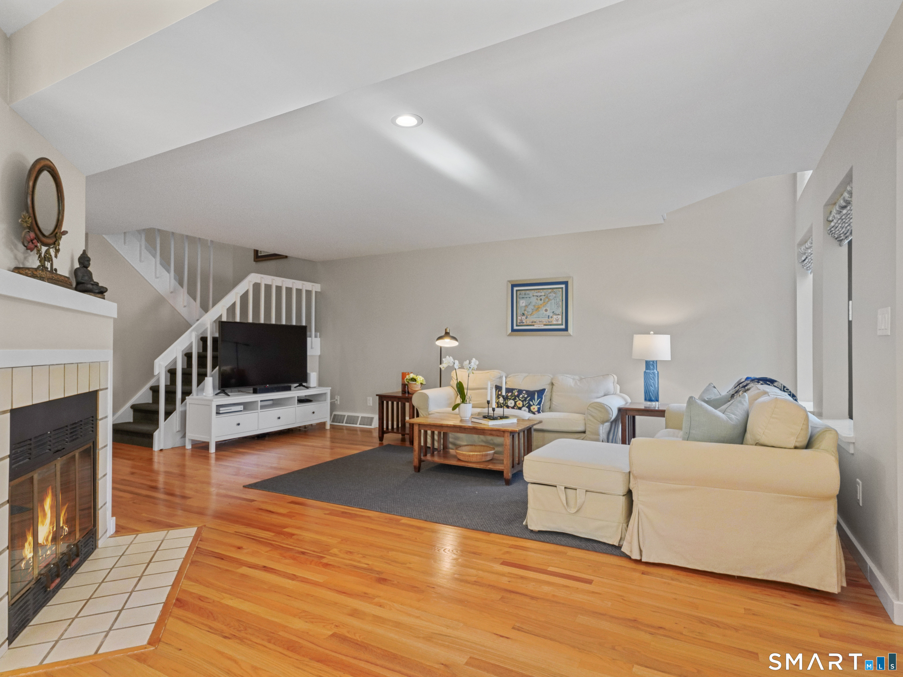 171 Sunwood Drive 171