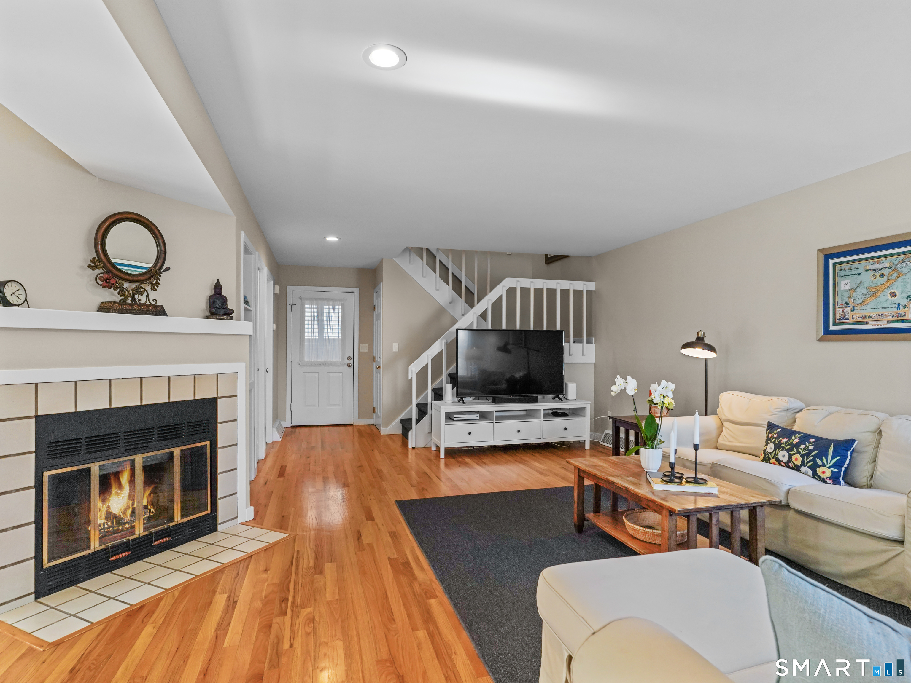 171 Sunwood Drive 171